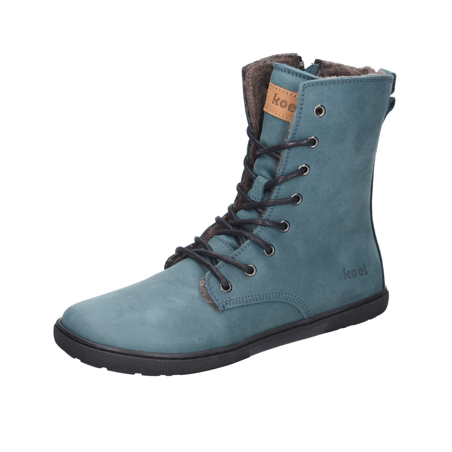 KOEL Bernardo Winterstiefel
