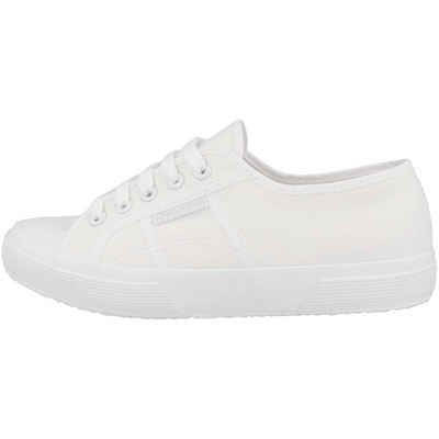 Superga 2750 Cotu Classic Unisex Erwachsene Кросівки