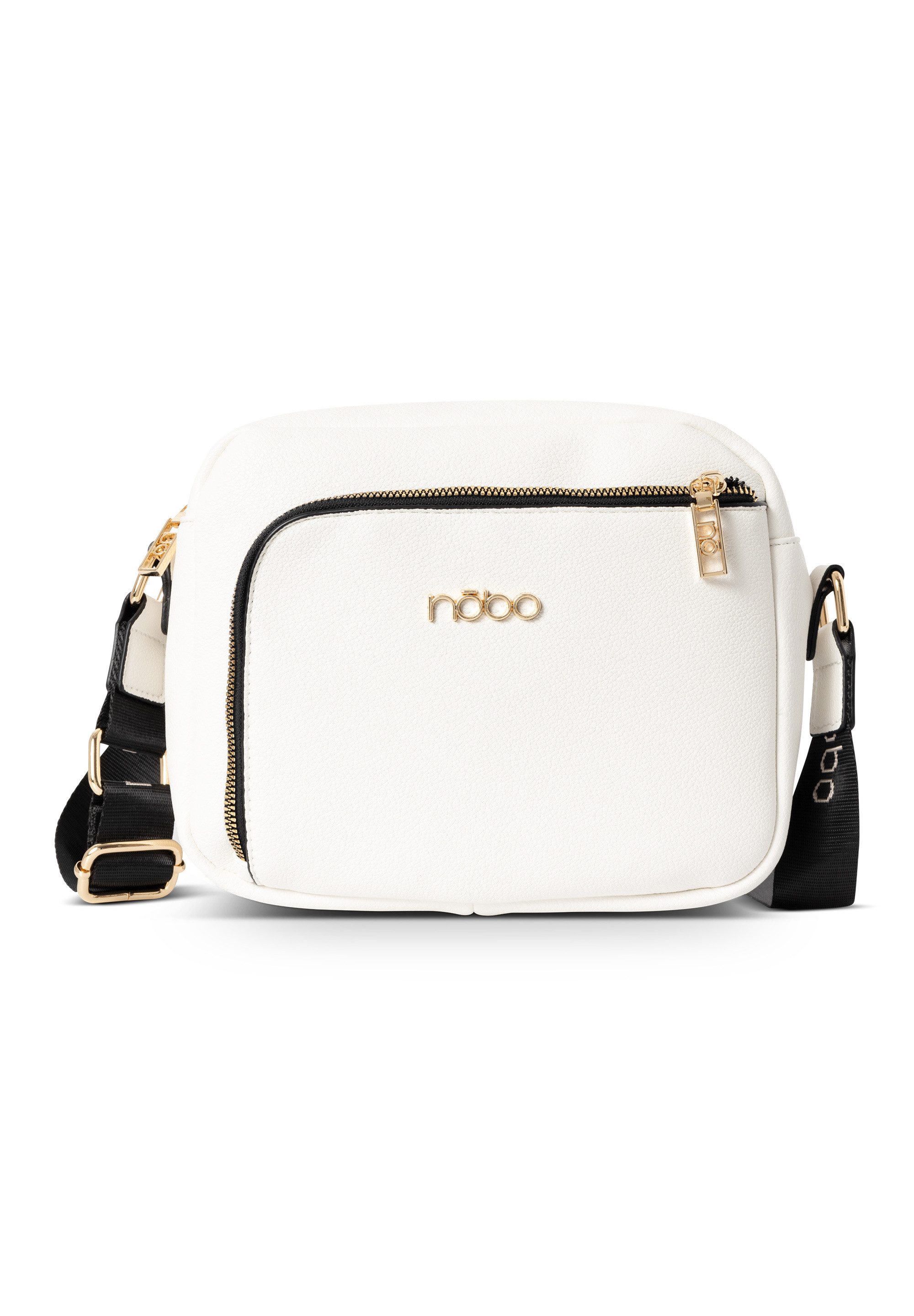 NOBO Schultertasche MERMAID günstig online kaufen