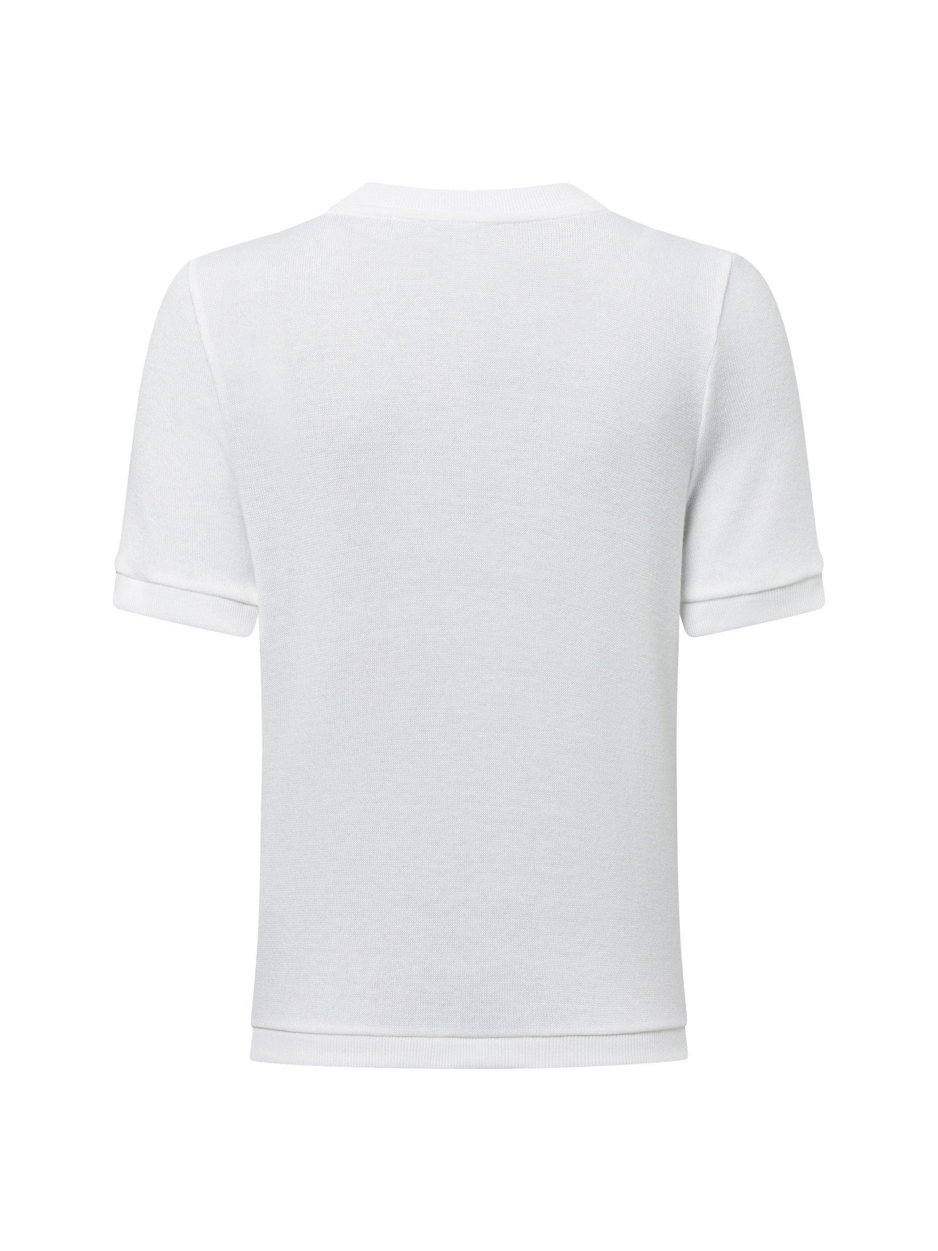 RICHROYAL T-Shirt günstig online kaufen