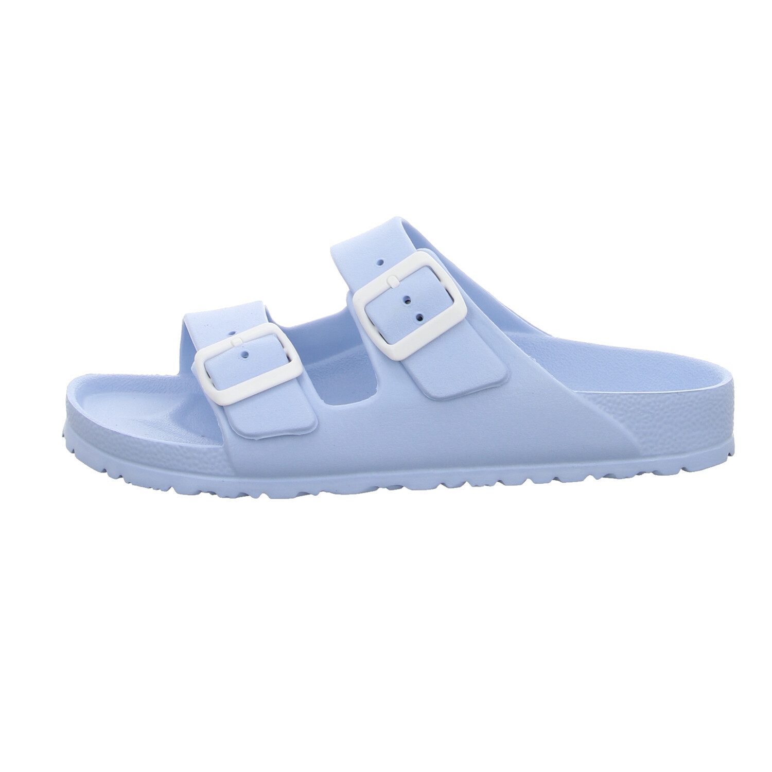 Westland MARTINIQUE 01 Pantolette günstig online kaufen