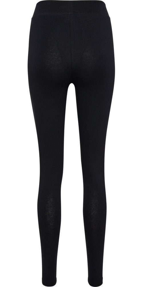 hummel Leggings günstig online kaufen