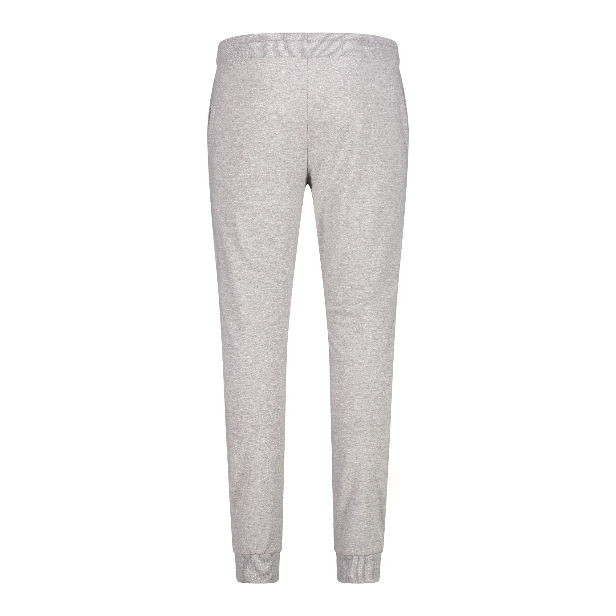 CMP Trainingshose CMP Damen Hose Woman Long Pant 32D8046M