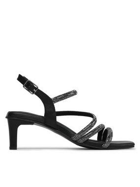 Gioseppo Sandalen Arapua 69191-P Black Sandale