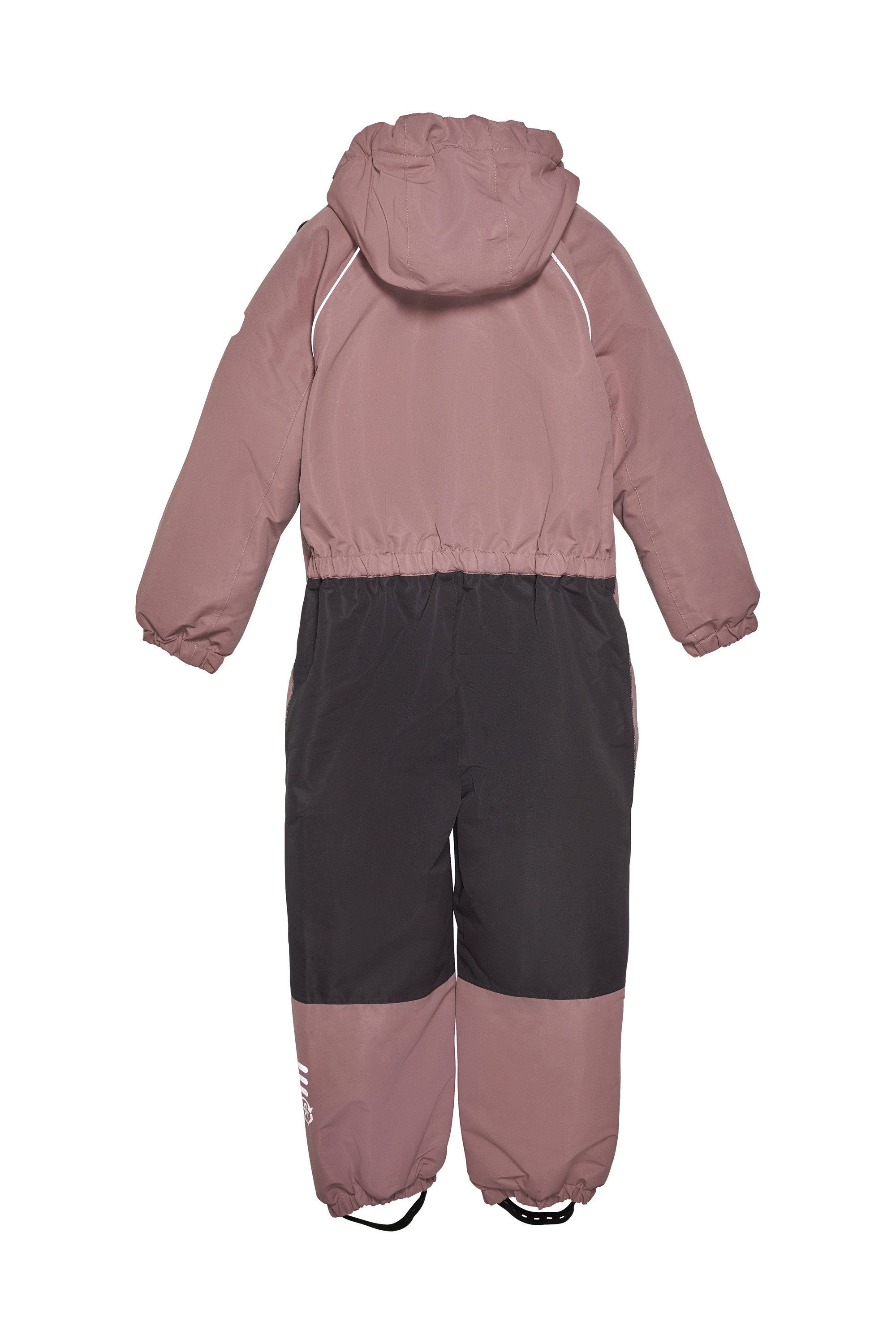 COLOR KIDS Schneeoverall COOverall Modischer Jumpsuit
