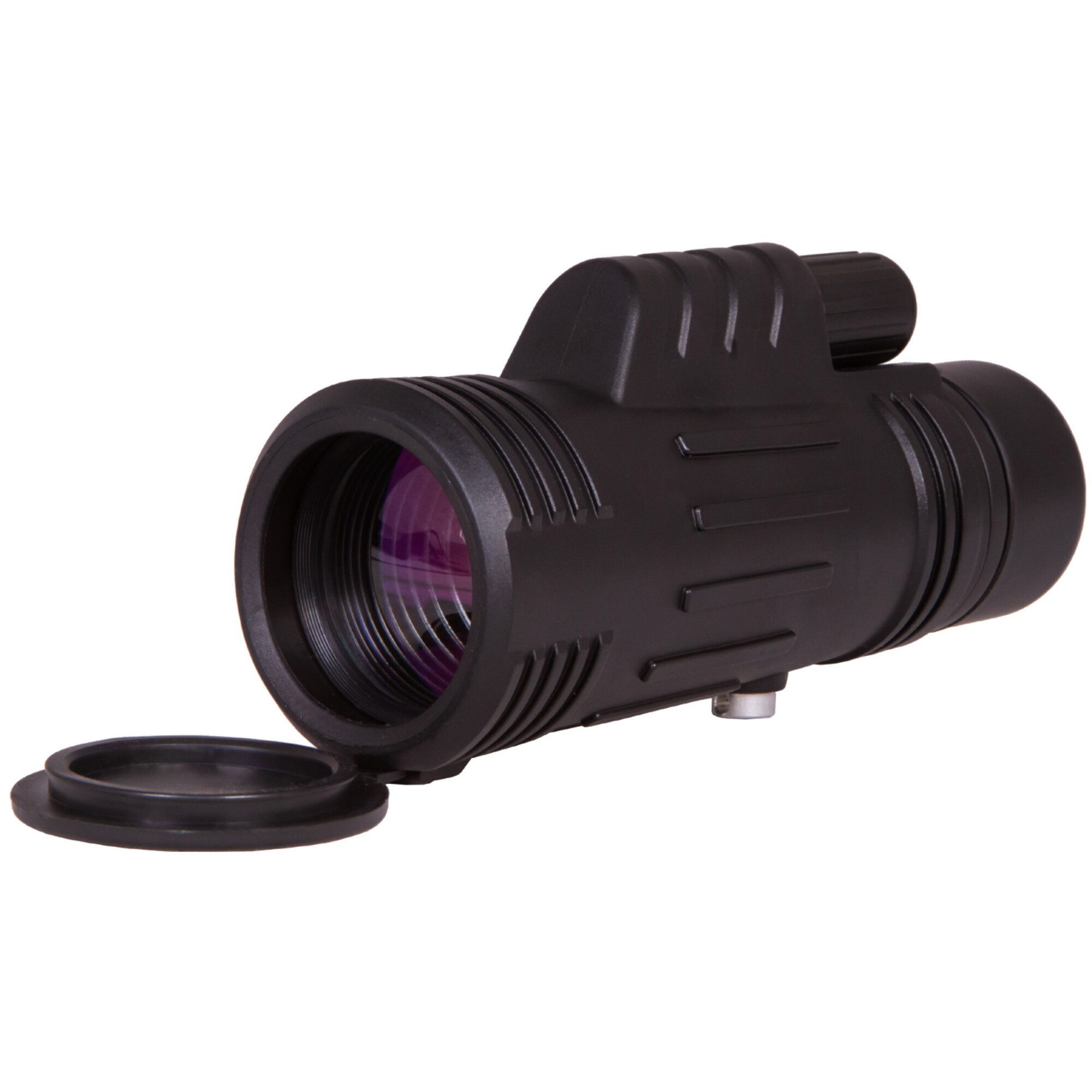 Levenhuk Monokular 8x42 Atom Fernglas