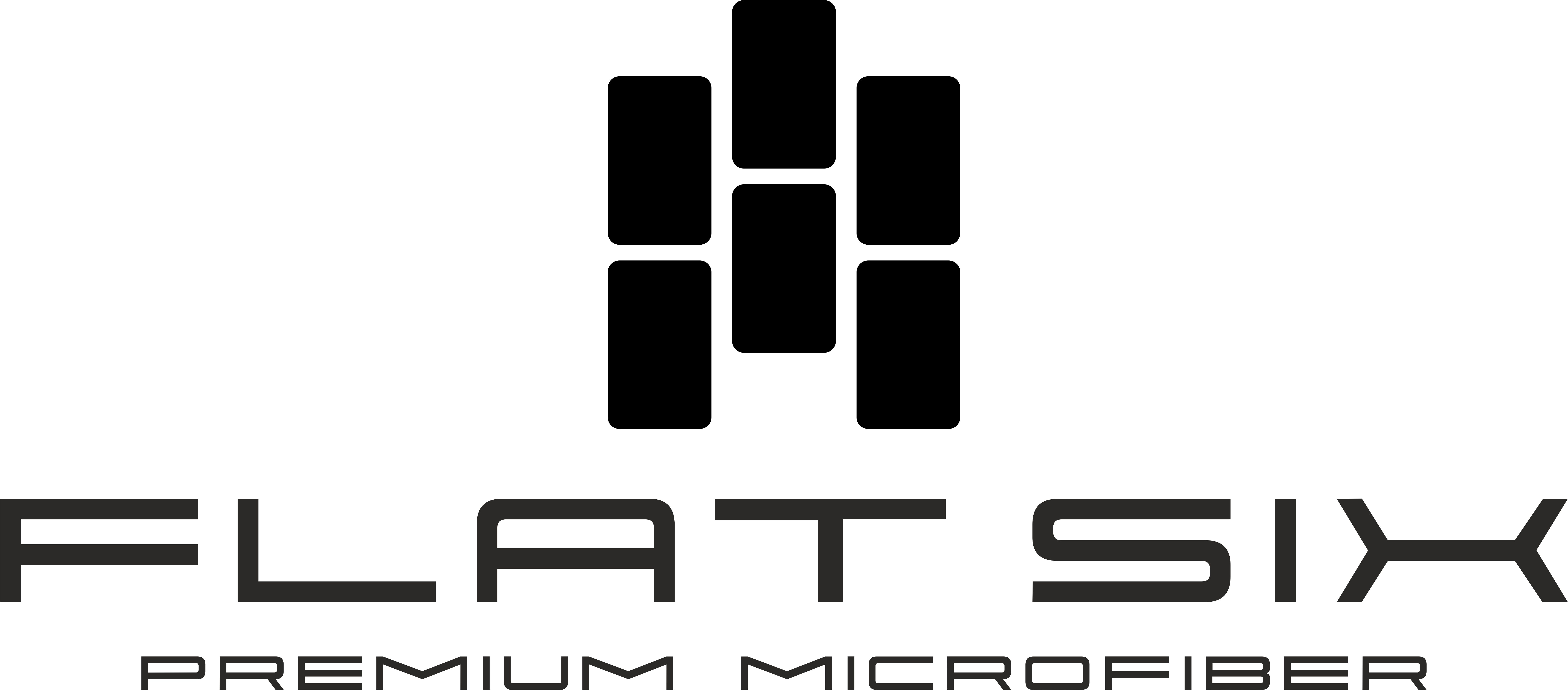 Flat Six
