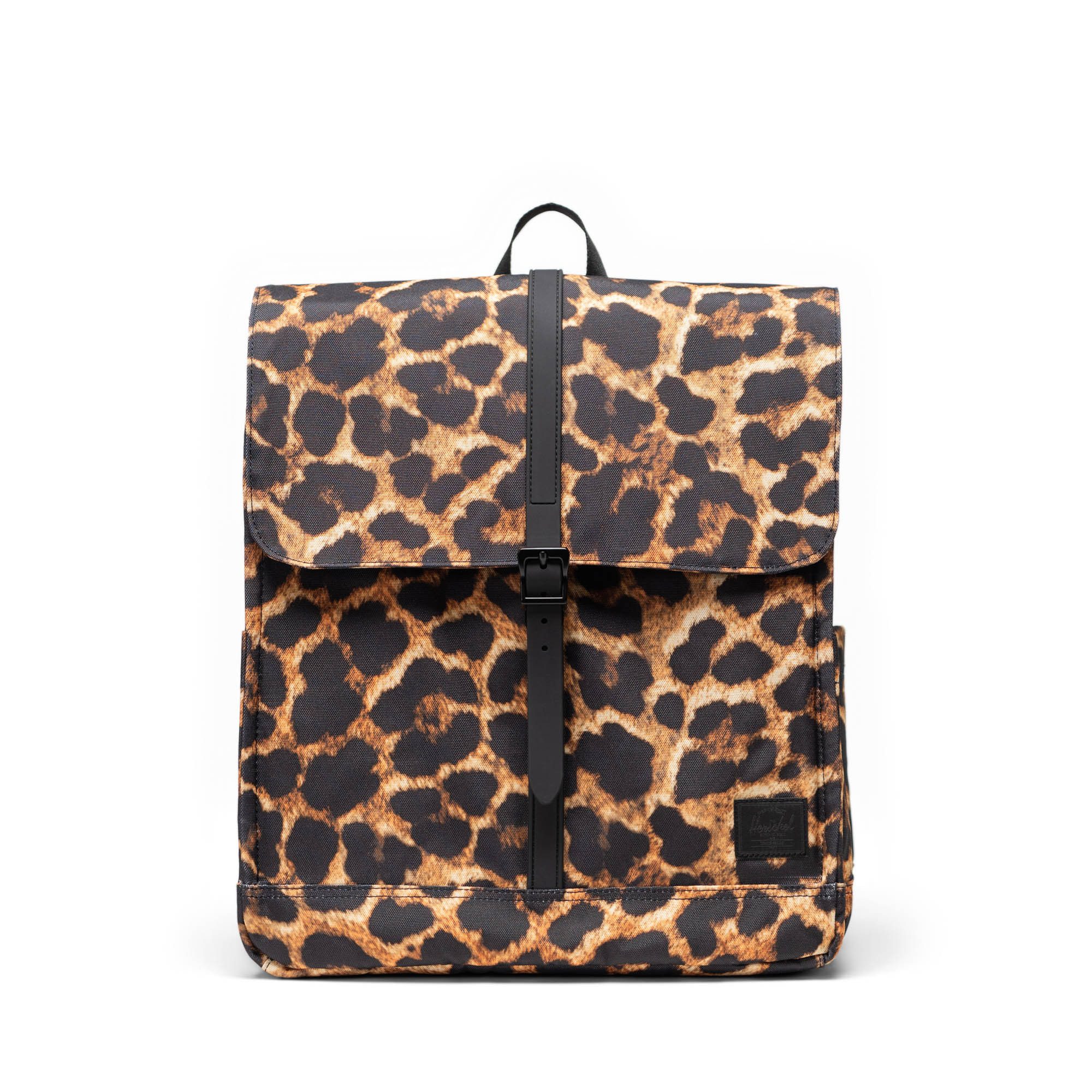 Digi Leopard Light