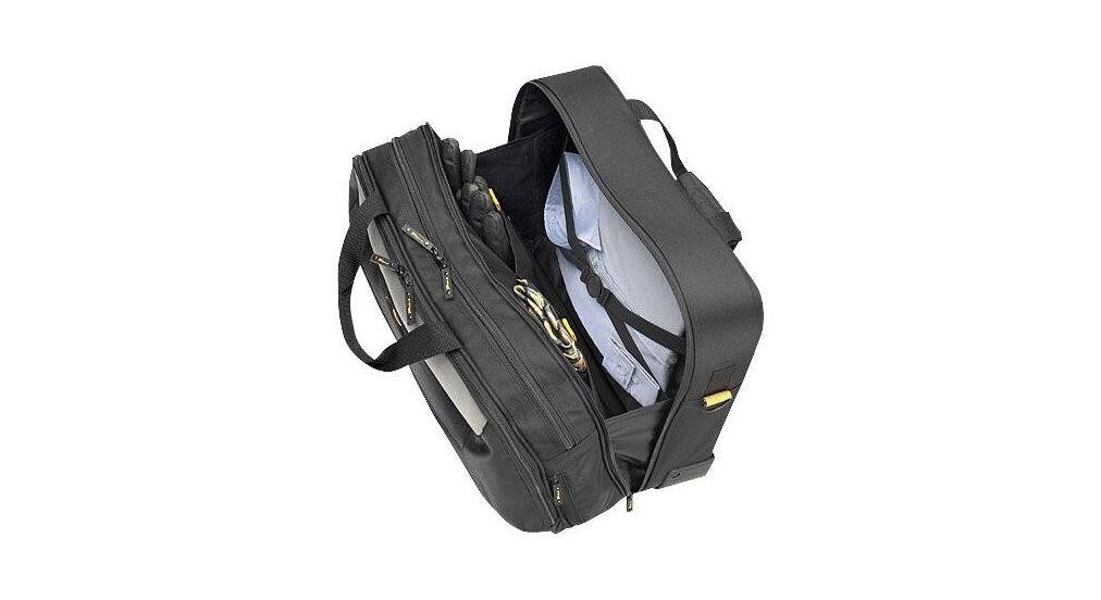 Targus Laptop-Hülle