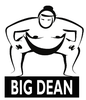 BigDean