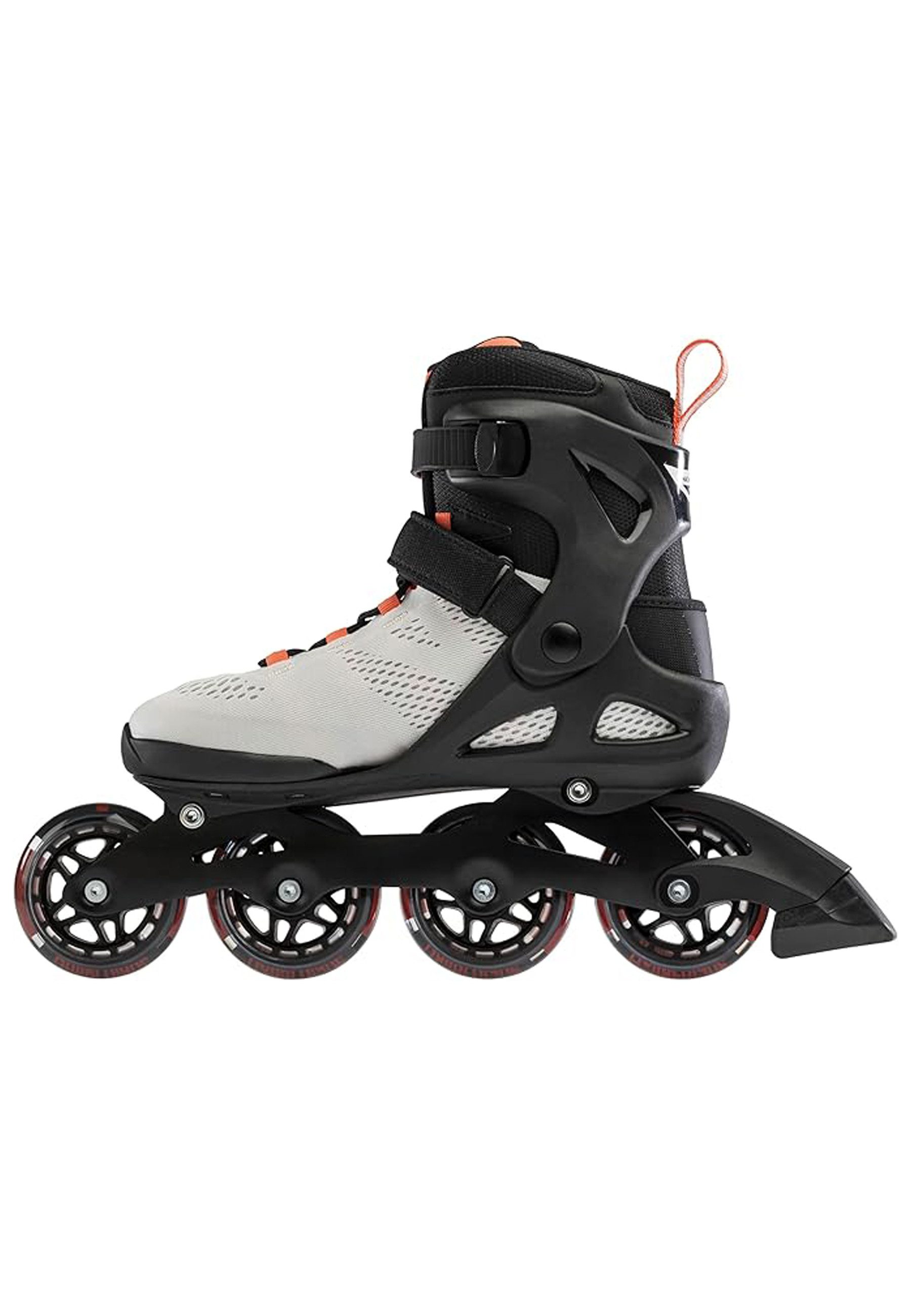 ROLLERBLADE Macroblade 80 Outdoorschuh