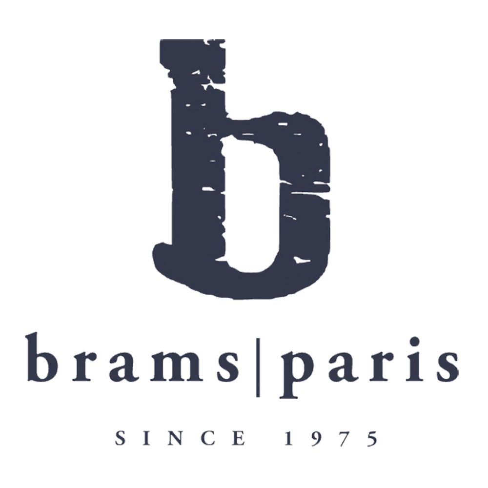 Brams Paris