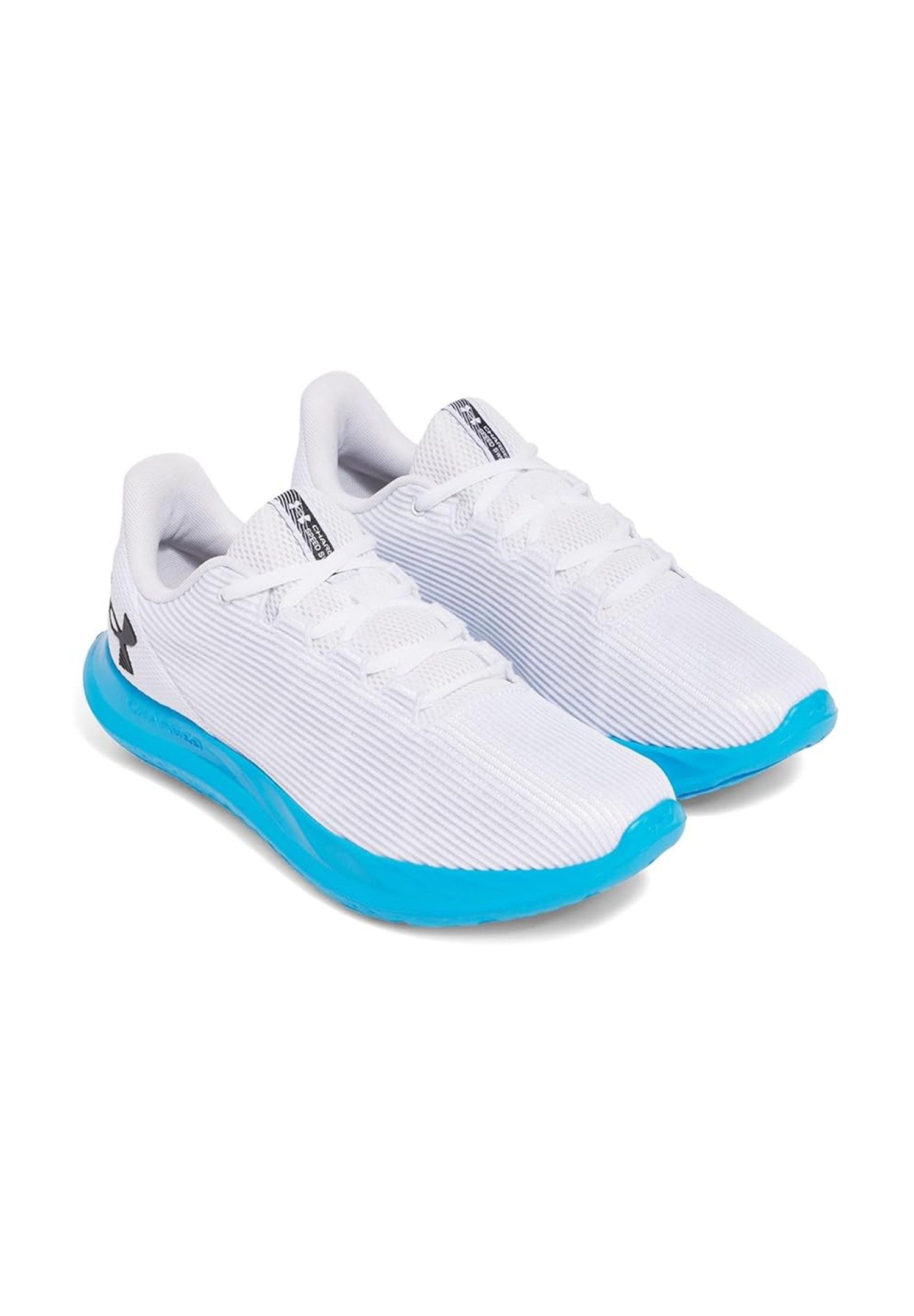 Under Armour® UA Charged Speed Swift Sneaker günstig online kaufen