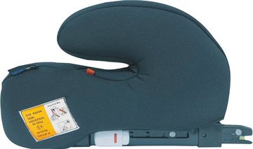 Petex Kindersitzerhöhung Max Plus 152, bis: 36 kg, ISOFIX