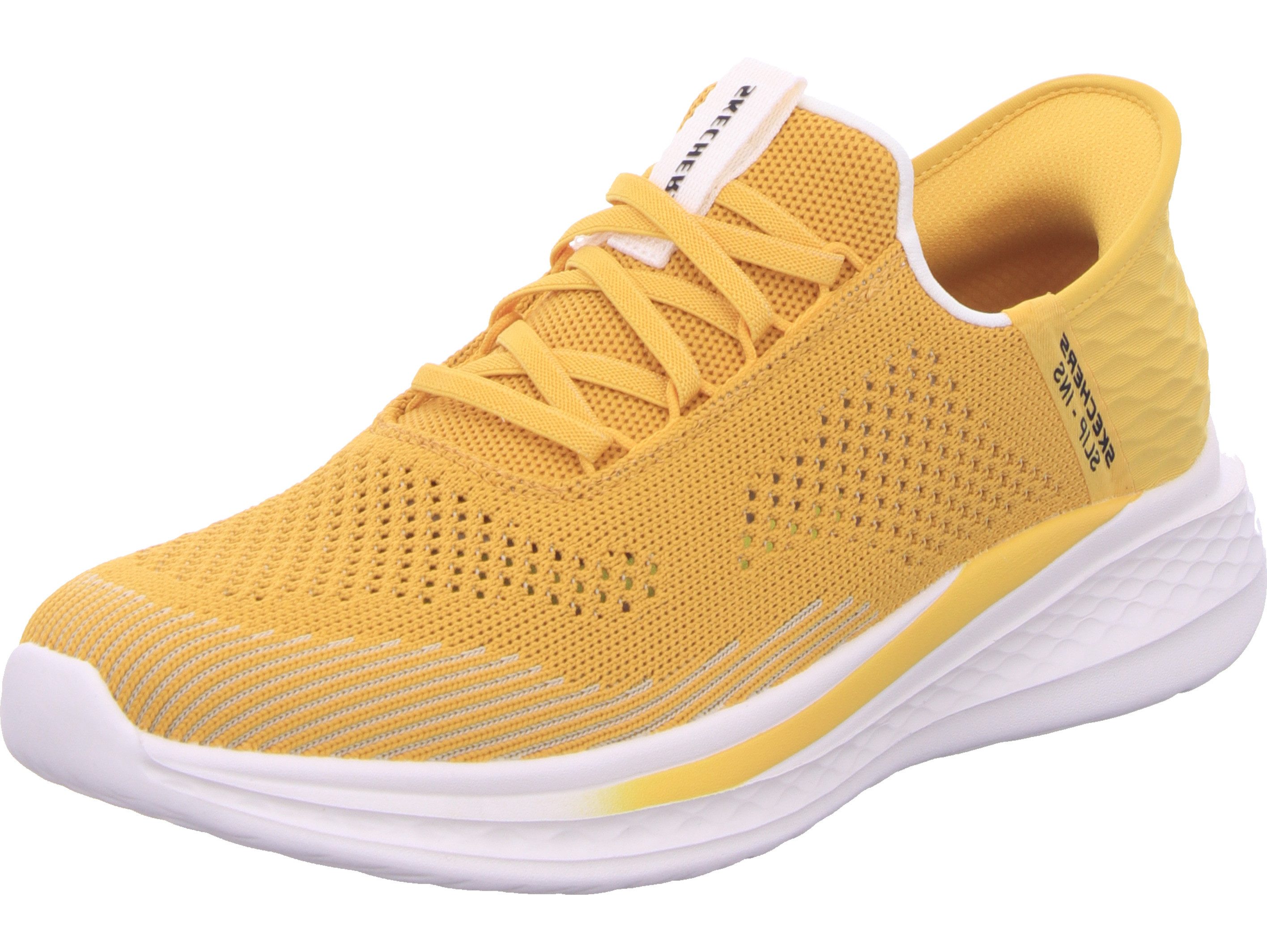 Skechers Slip-On Sneaker Slip-ins günstig online kaufen