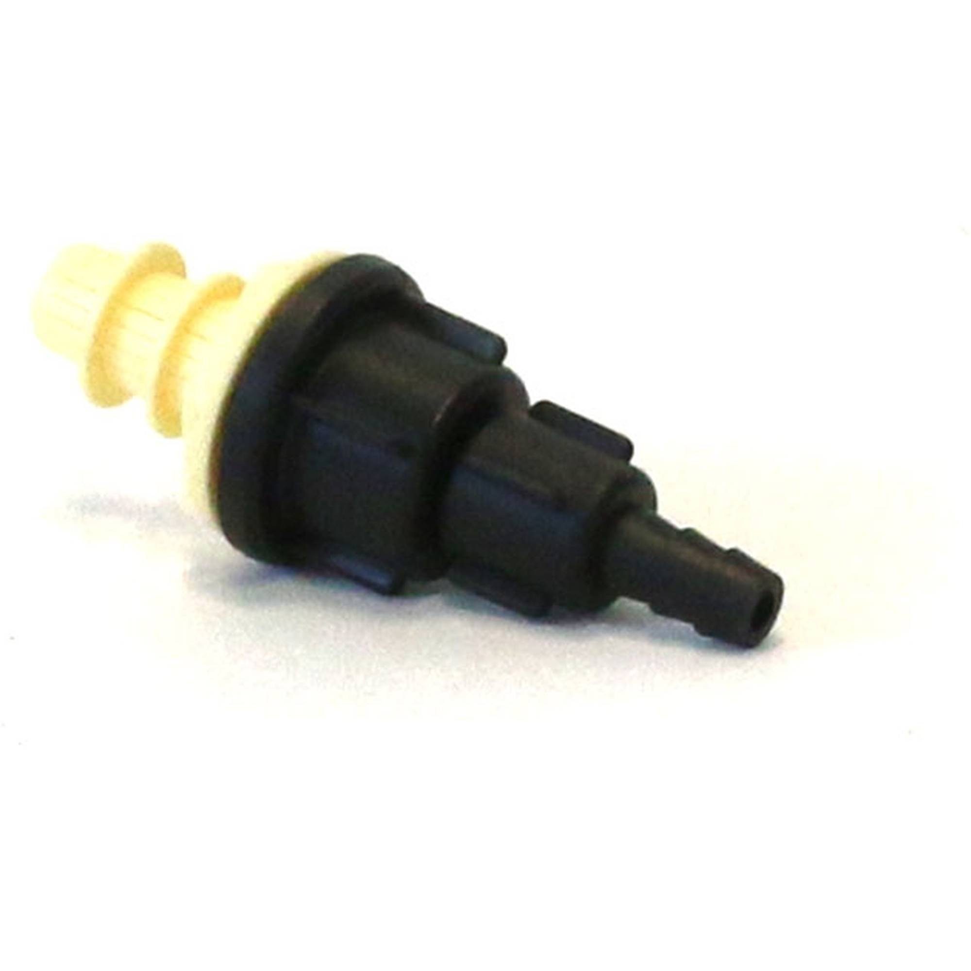 Waterman Auslaufventil Entleerungsventil für Filterkessel Oku