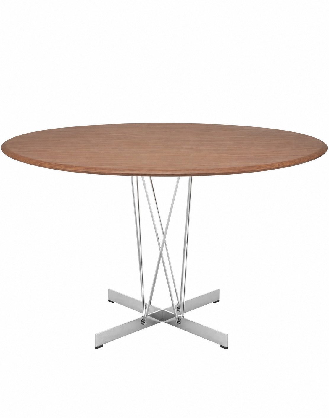 Kartell Esstisch