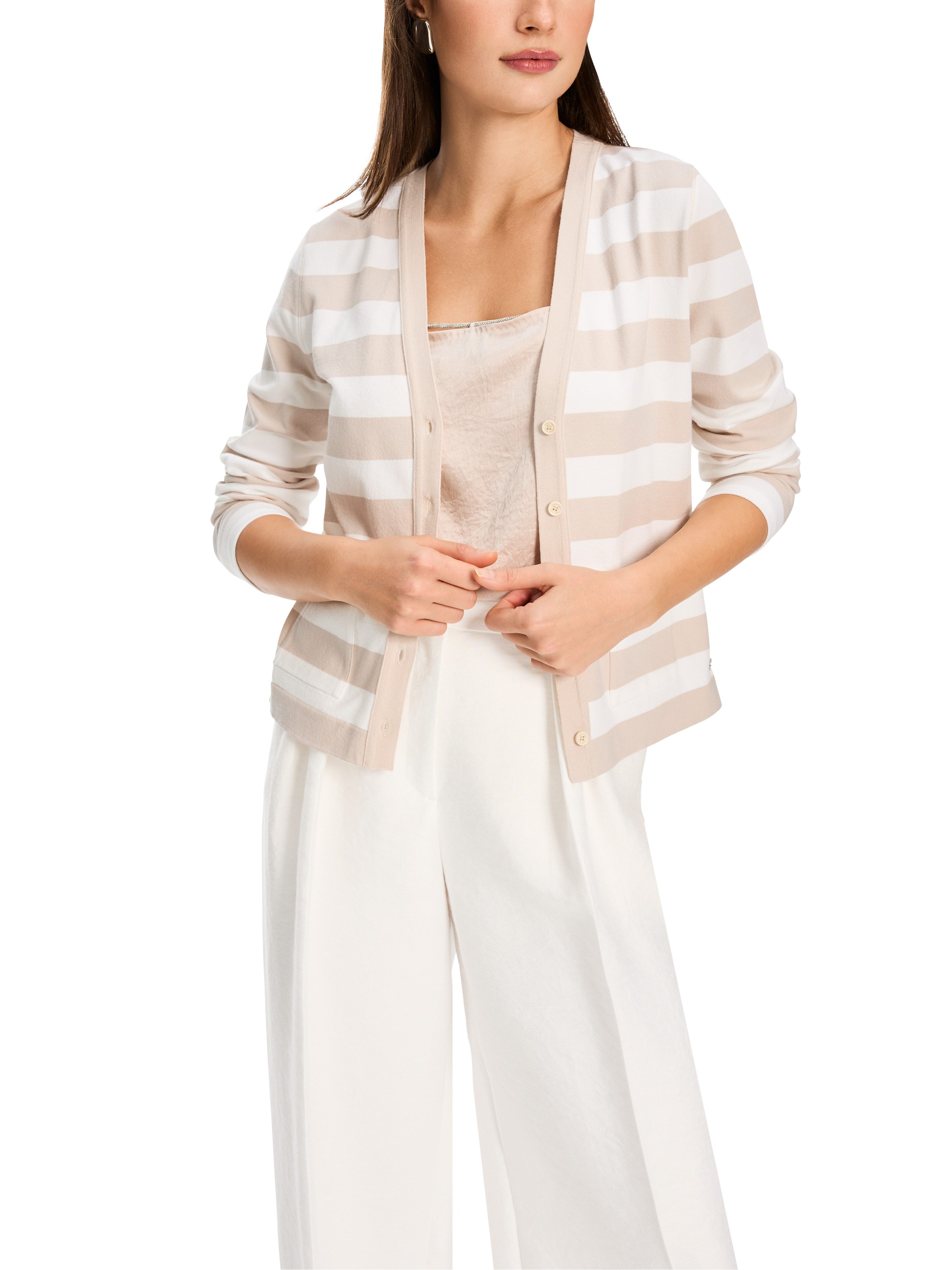 Marc Cain Strickjacke