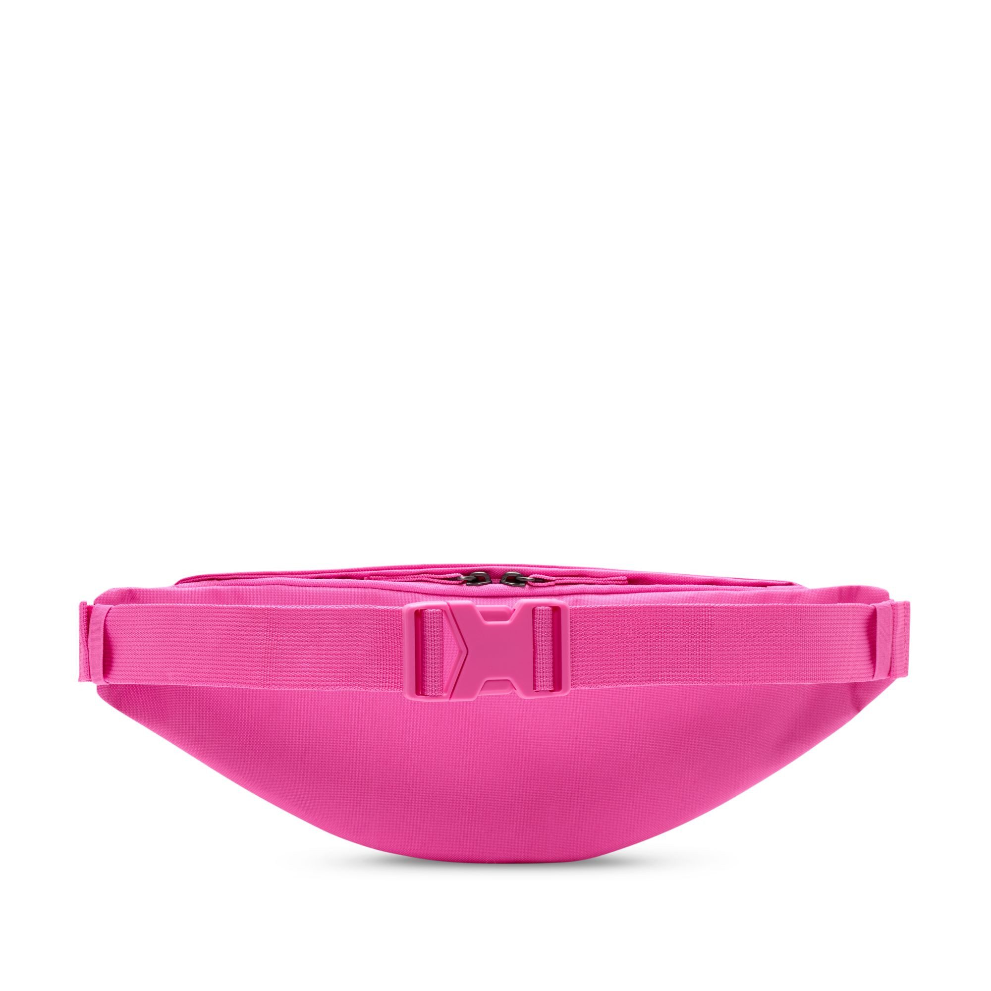 Nike Rucksack NK HERITAGE WAISTPACK - FA21, für den täglichen Einsatz, für Erwachsene, mit verstellbarem Riemen