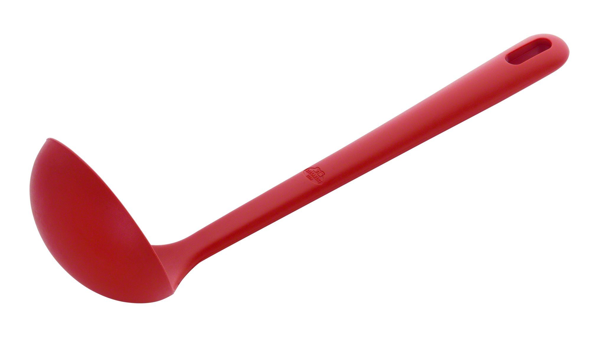 Suppenkelle