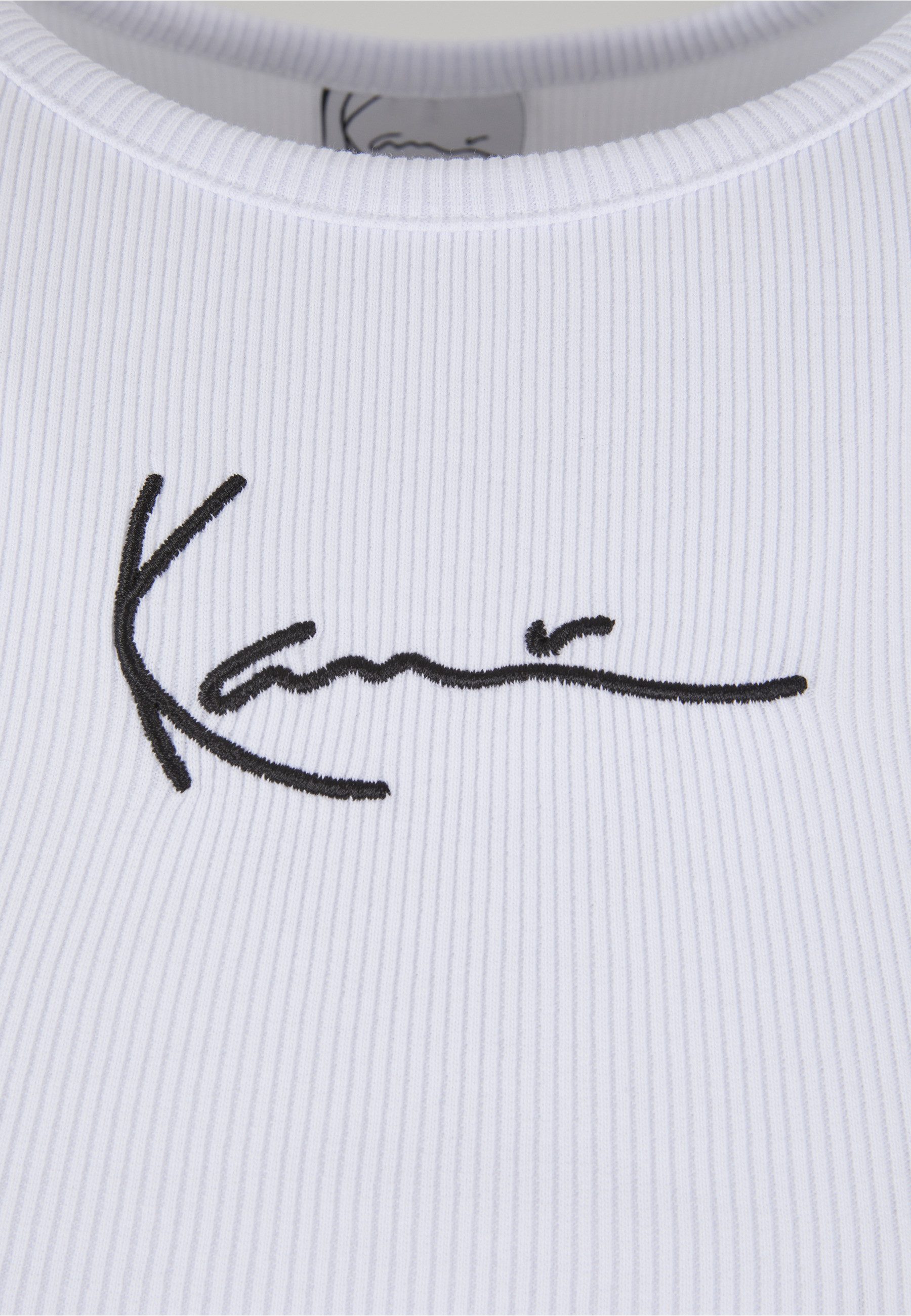 Karl Kani T-Shirt Karl Kani Damen (1-tlg)