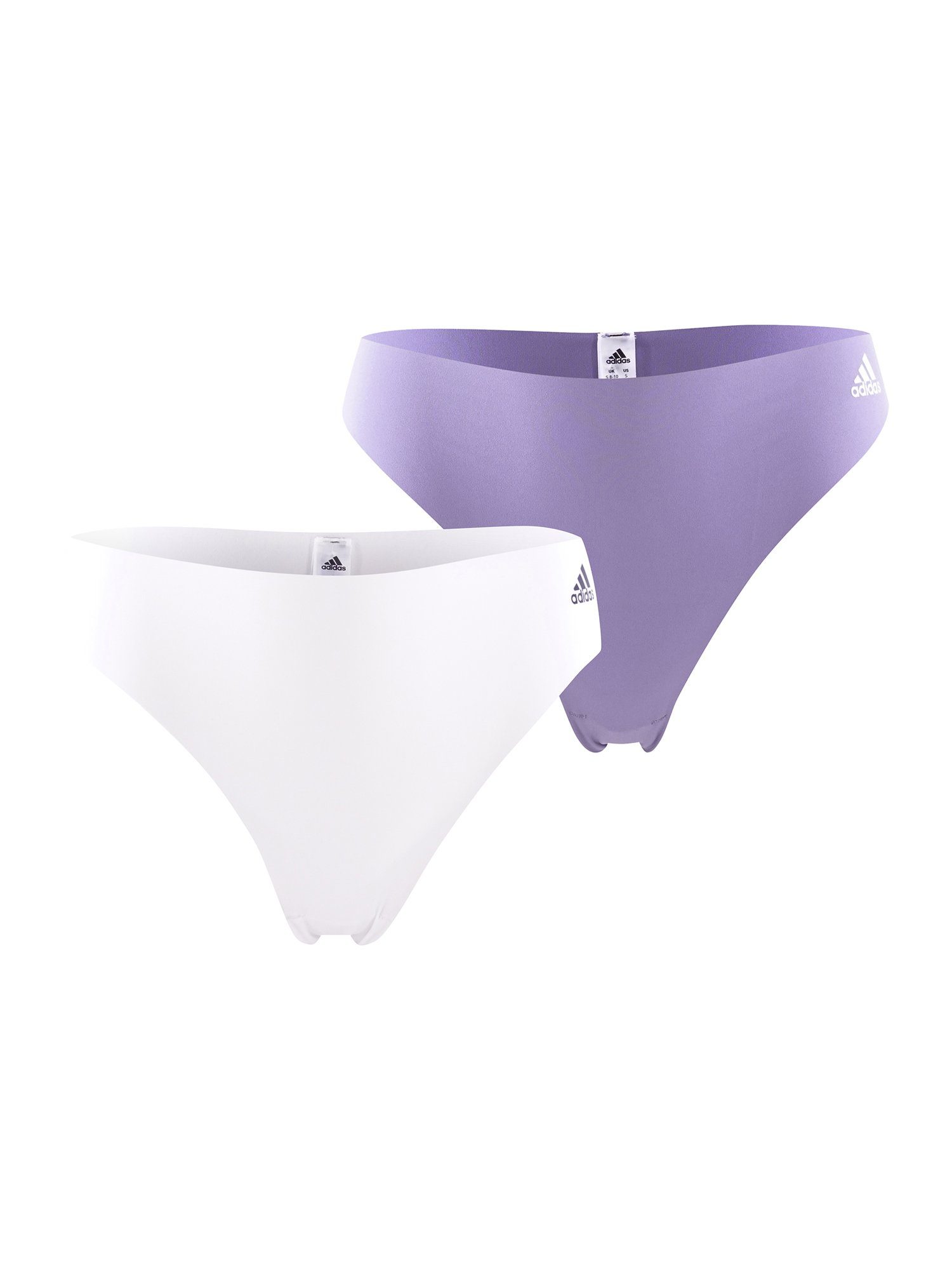 adidas Sportswear String THONG (2-St) sortiert 31 | Klassische Strings