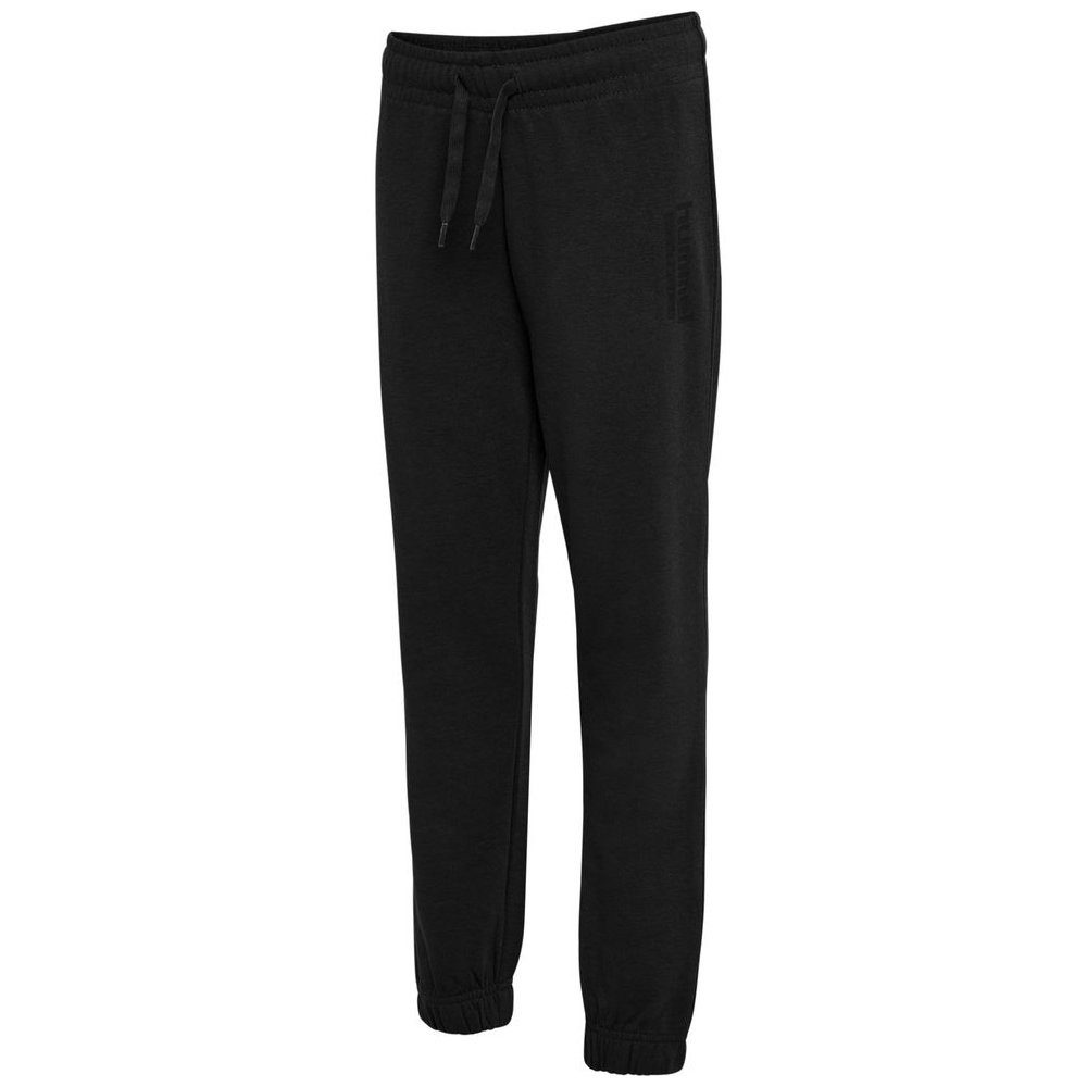 hummel Trainingshose hmlJR Base Regular Pants