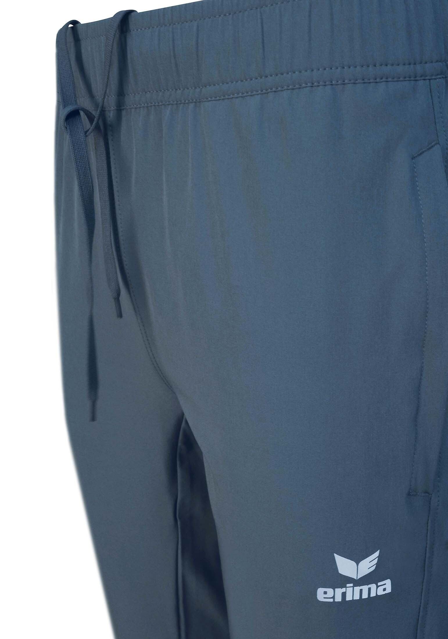 Laufhose Performance Allroundhose Damen