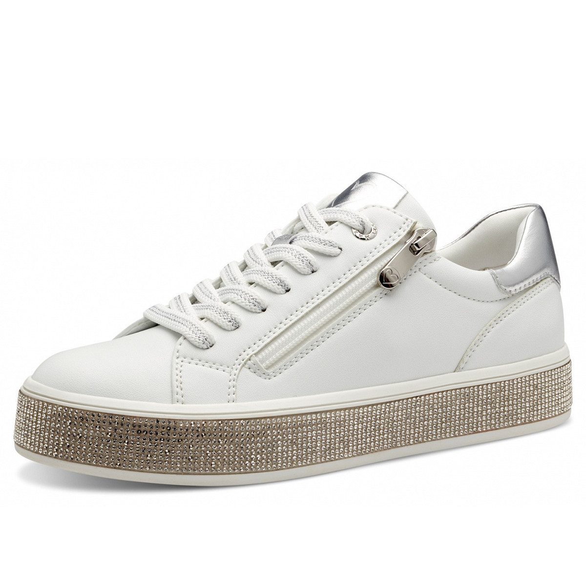 MARCO TOZZI Sneaker günstig online kaufen