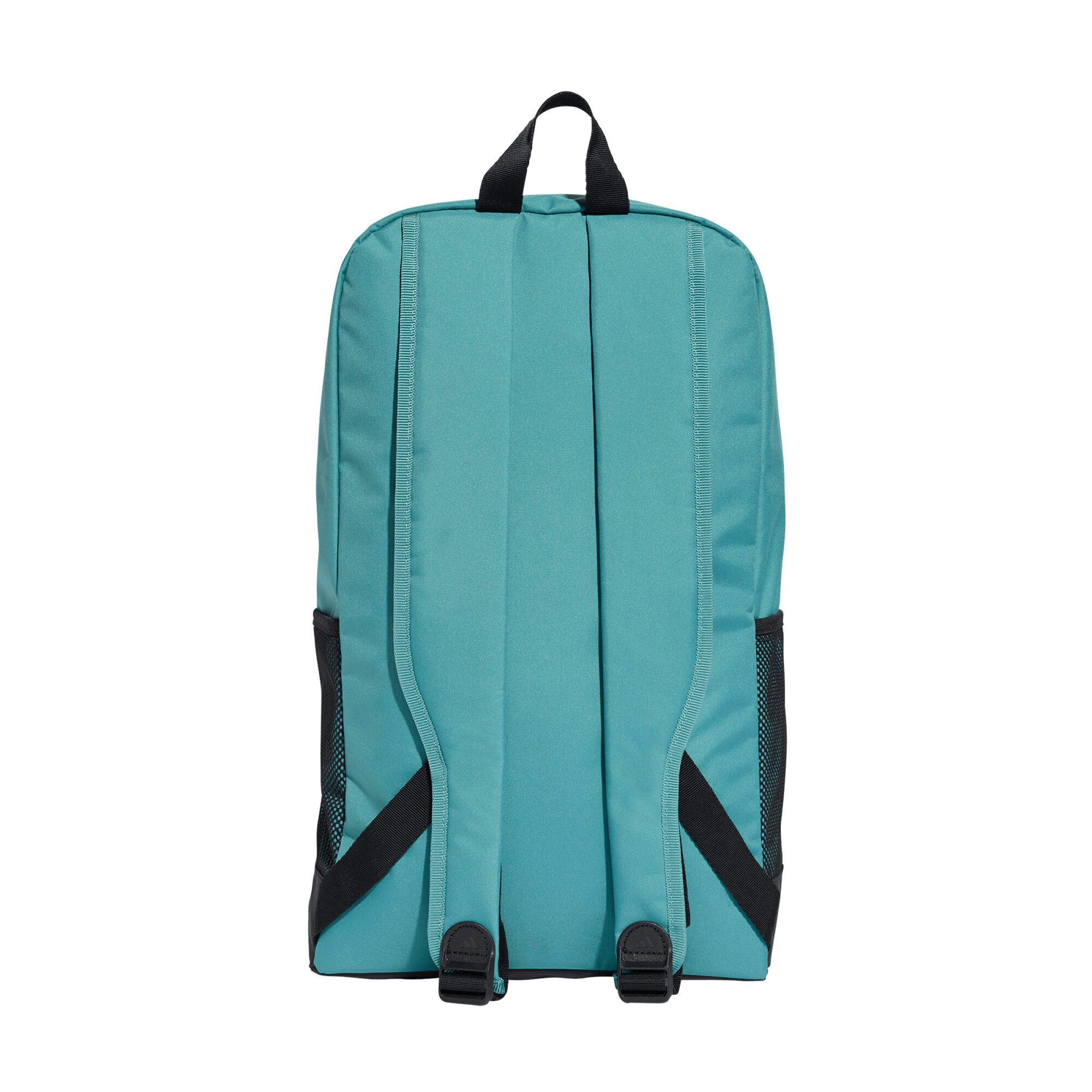 adidas Performance Rucksack adidas Rucksack LINEAR günstig online kaufen