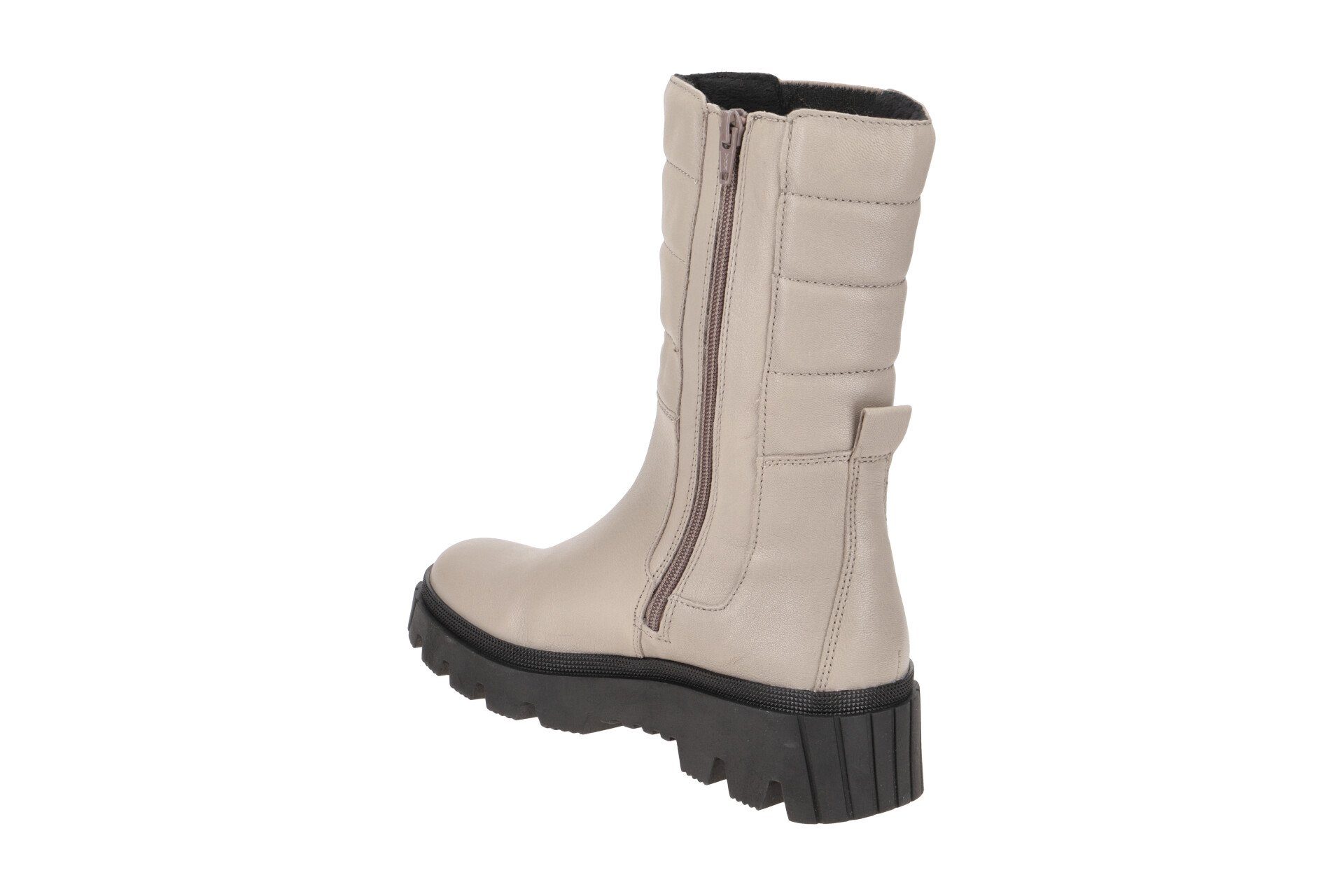 Gabor 91.823.20 Stiefel