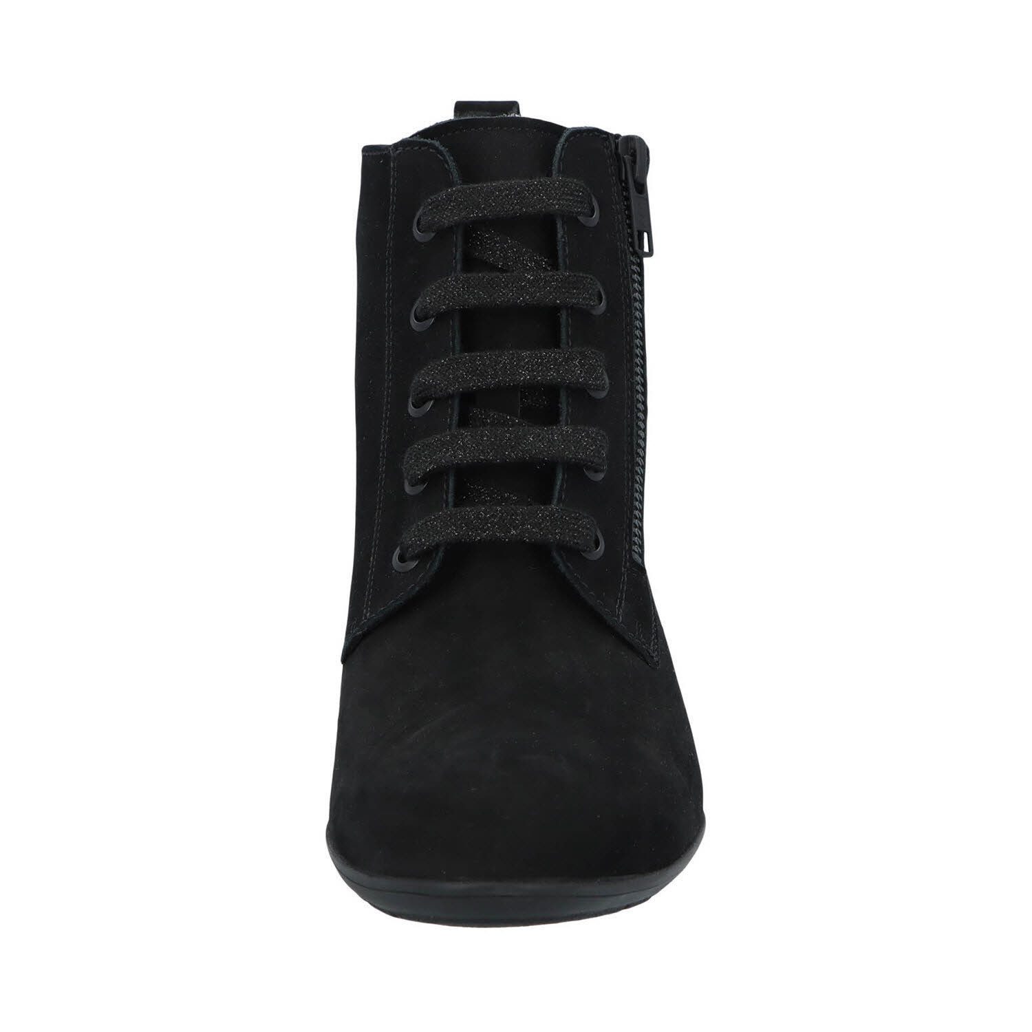 SOLIDUS Kerry Stiefelette