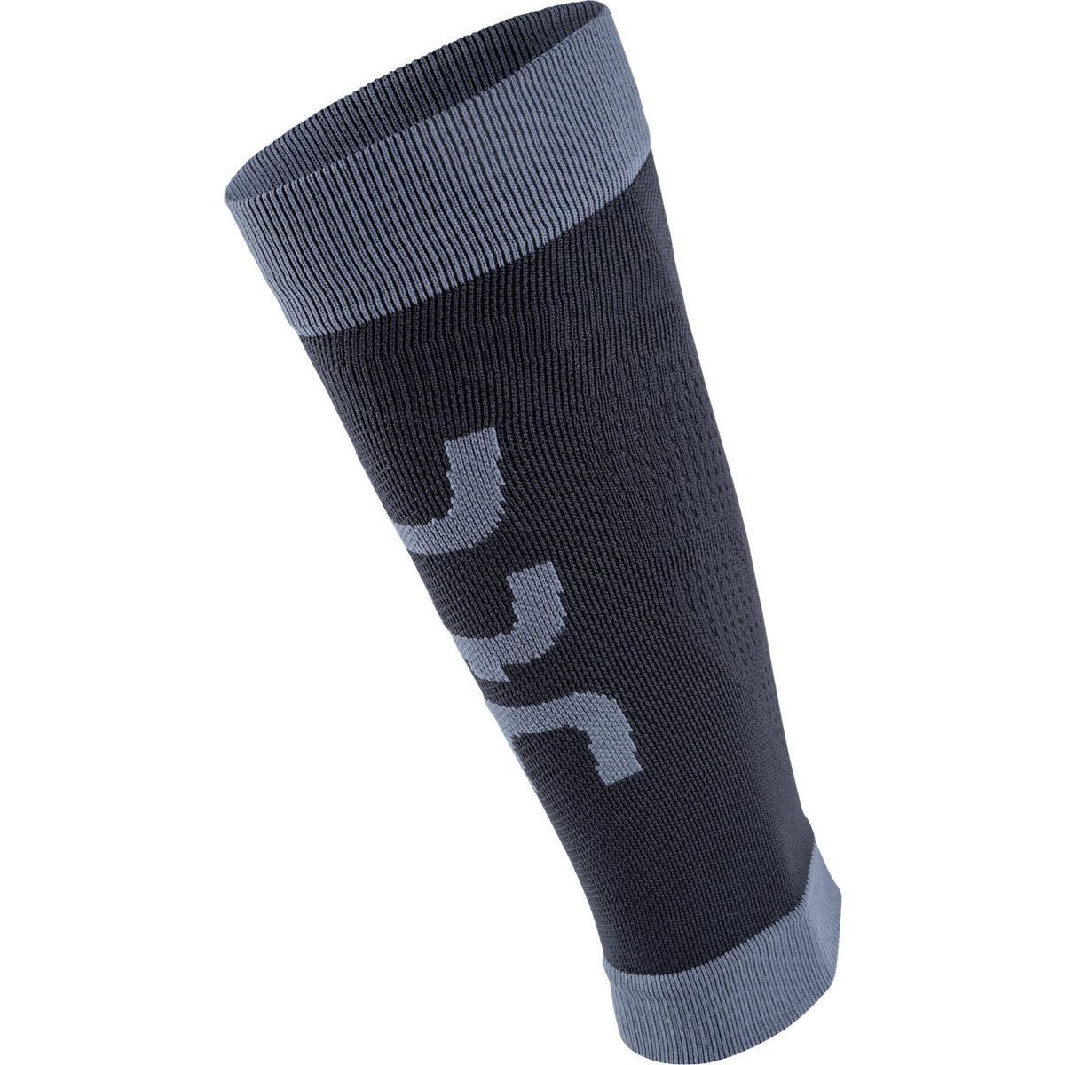 UYN Armlinge MAN Calf FLY Optimierte Sauerstoffzufuhr und gezielte Unterstützung für maximale