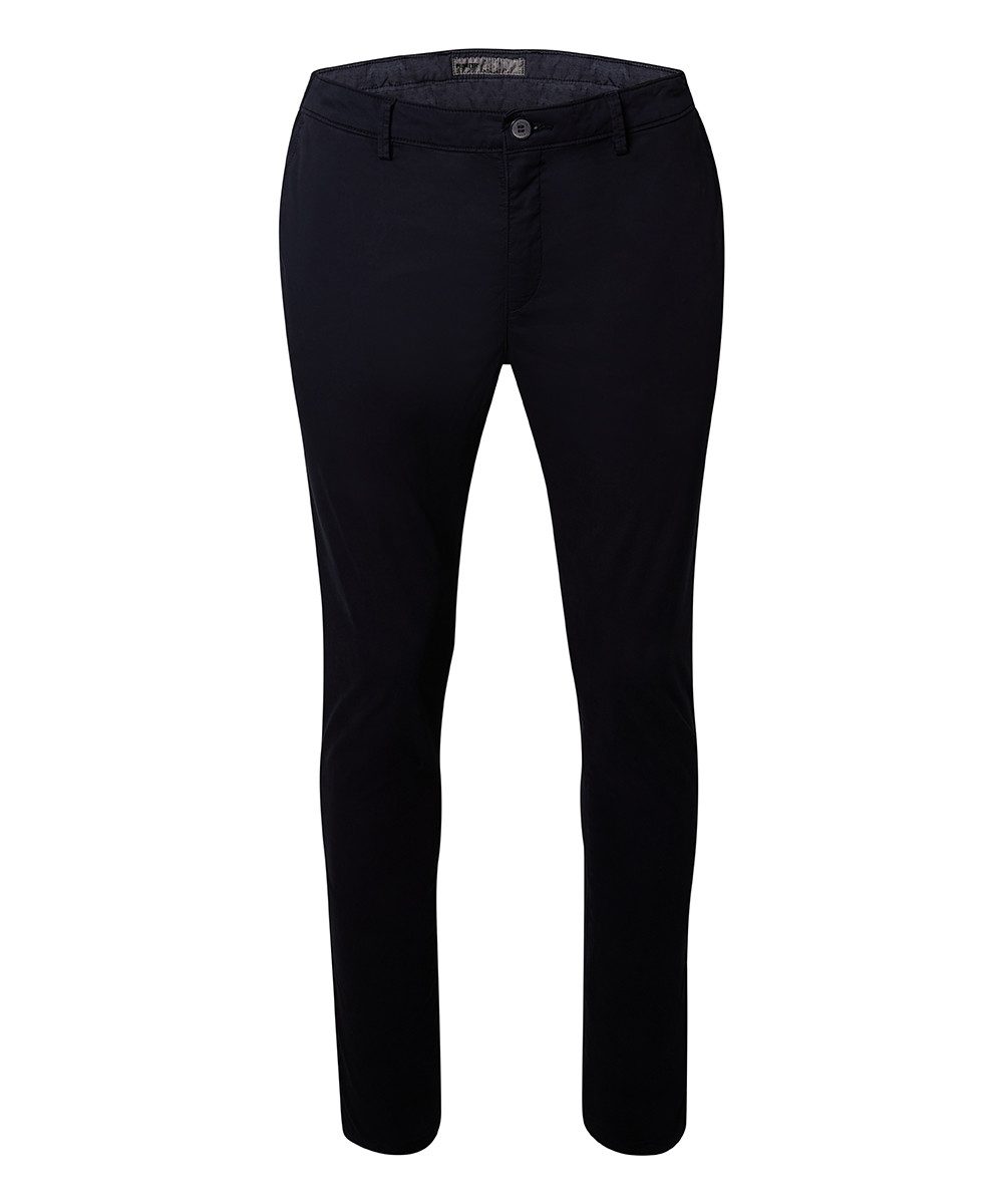 Pioneer Stoffhose