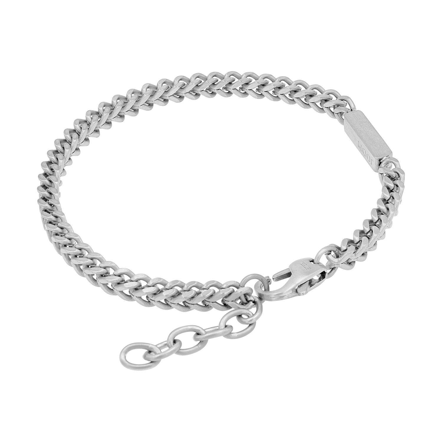 JOOP! Armband
