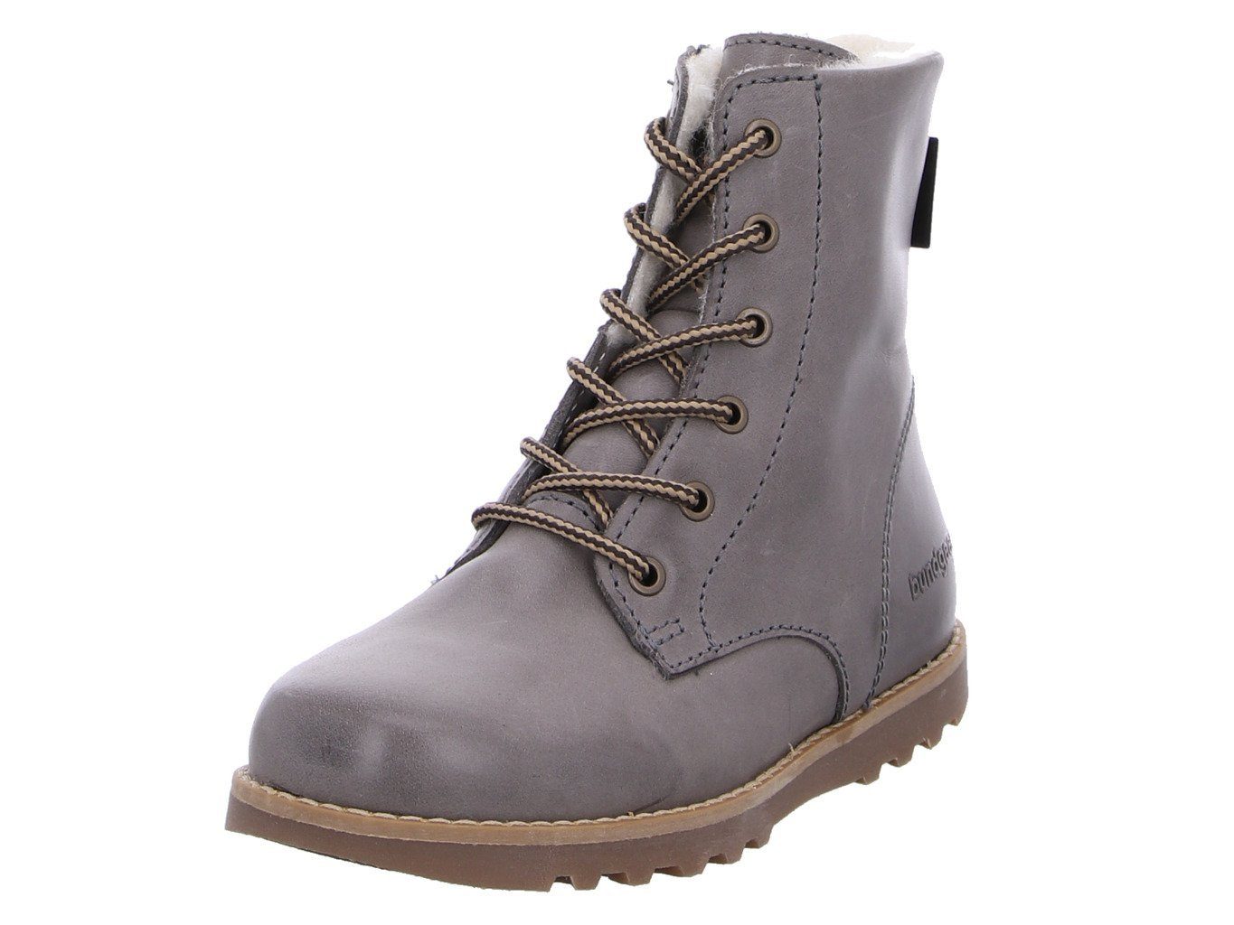 bundgaard Taylor Winterboots