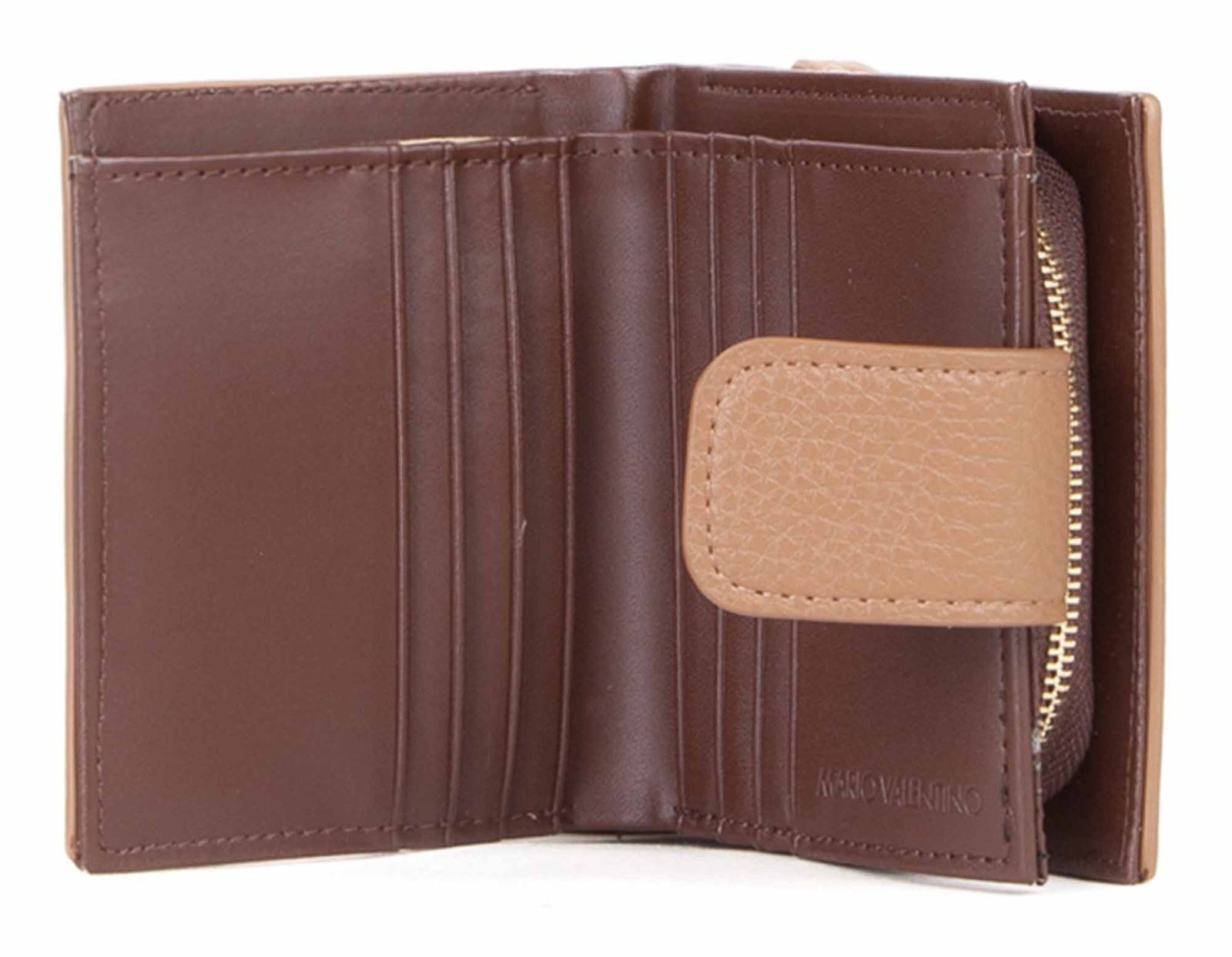 VALENTINO BAGS Geldbörse Wallet günstig online kaufen