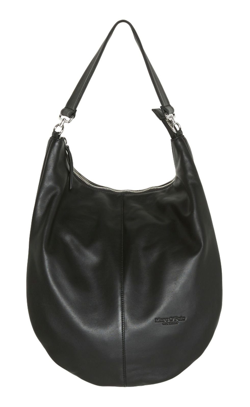 Schultertasche Lelle