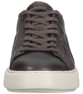 Gant Sneaker Leder Sneaker