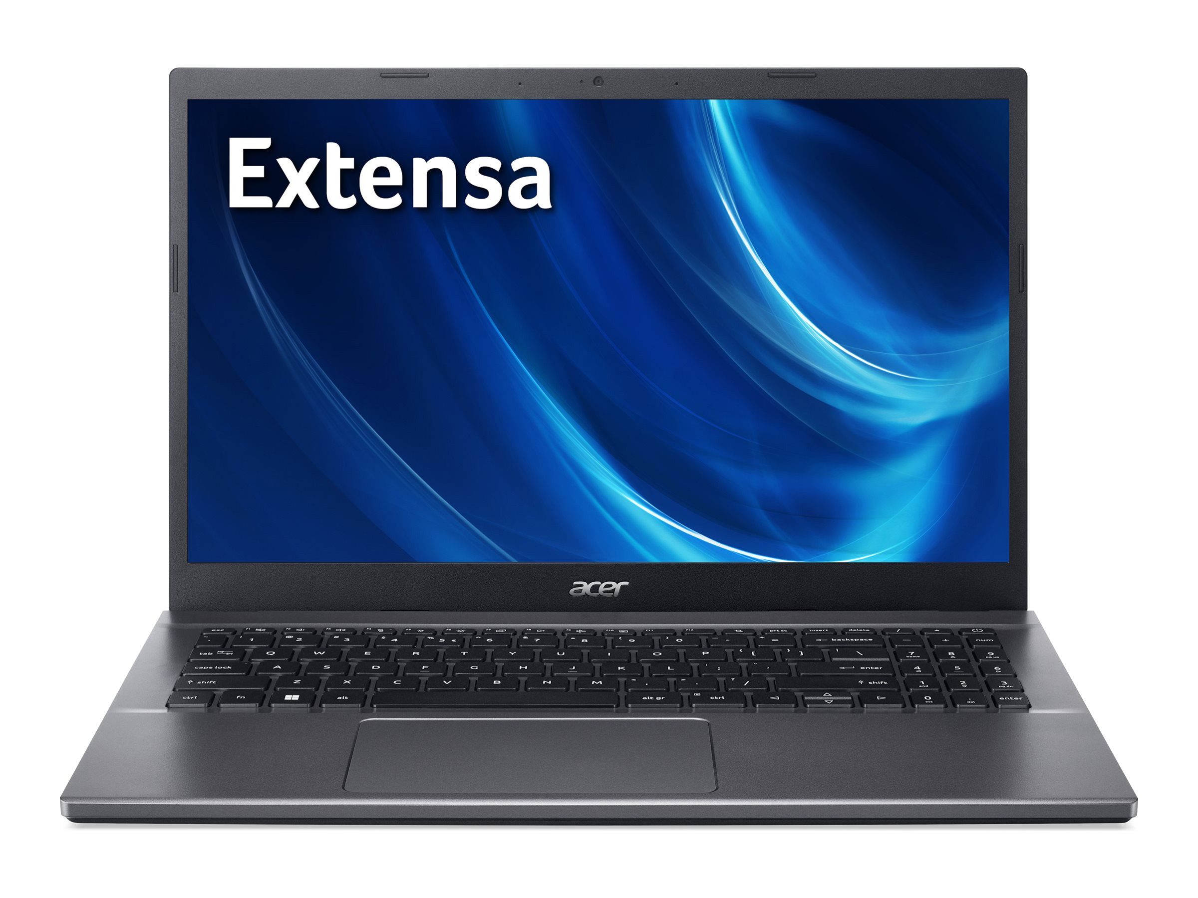 Extensa 15 EX215-55 Notebook