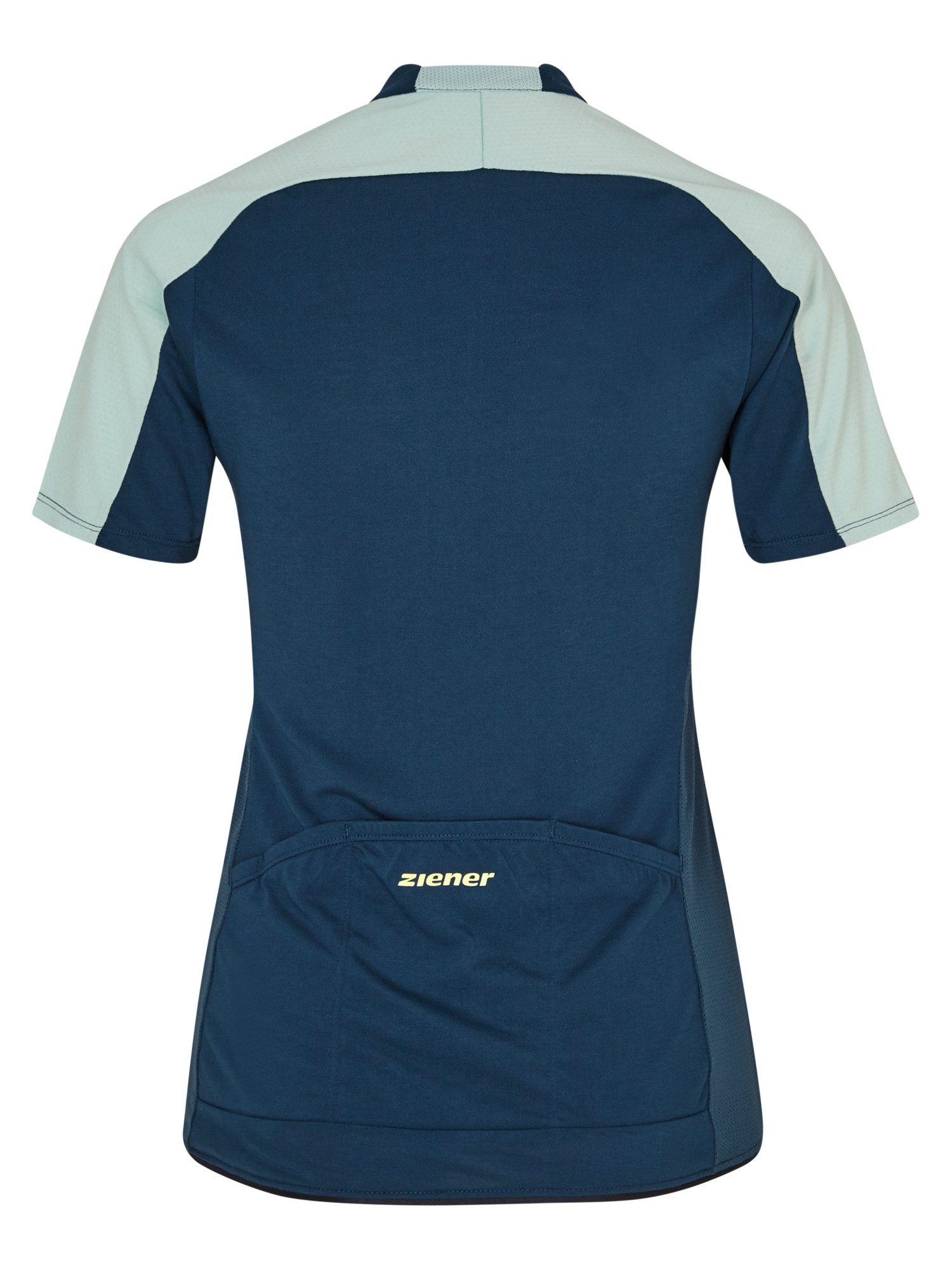 Ziener Radtrikot NARALINA