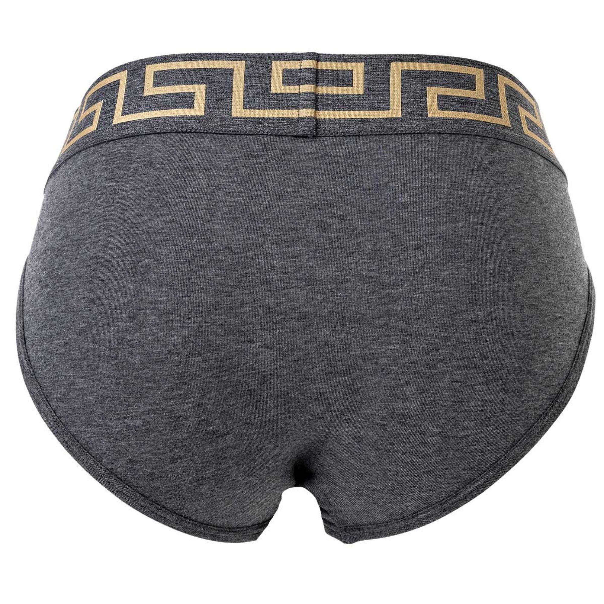 Versace Slip Herren Slip 1er Pack günstig online kaufen