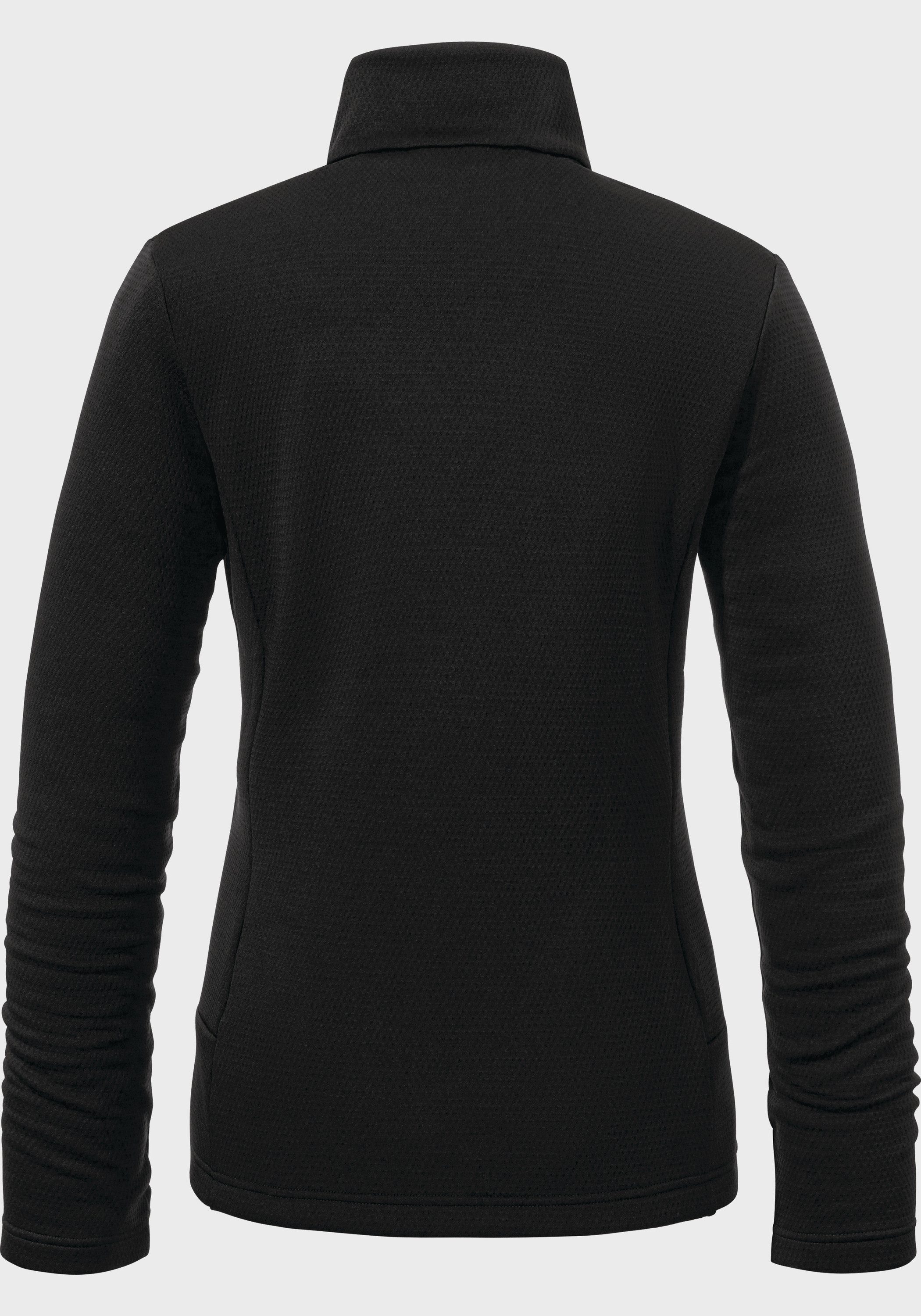 Schöffel Fleecejacke Ski Fleece Jk Style günstig online kaufen
