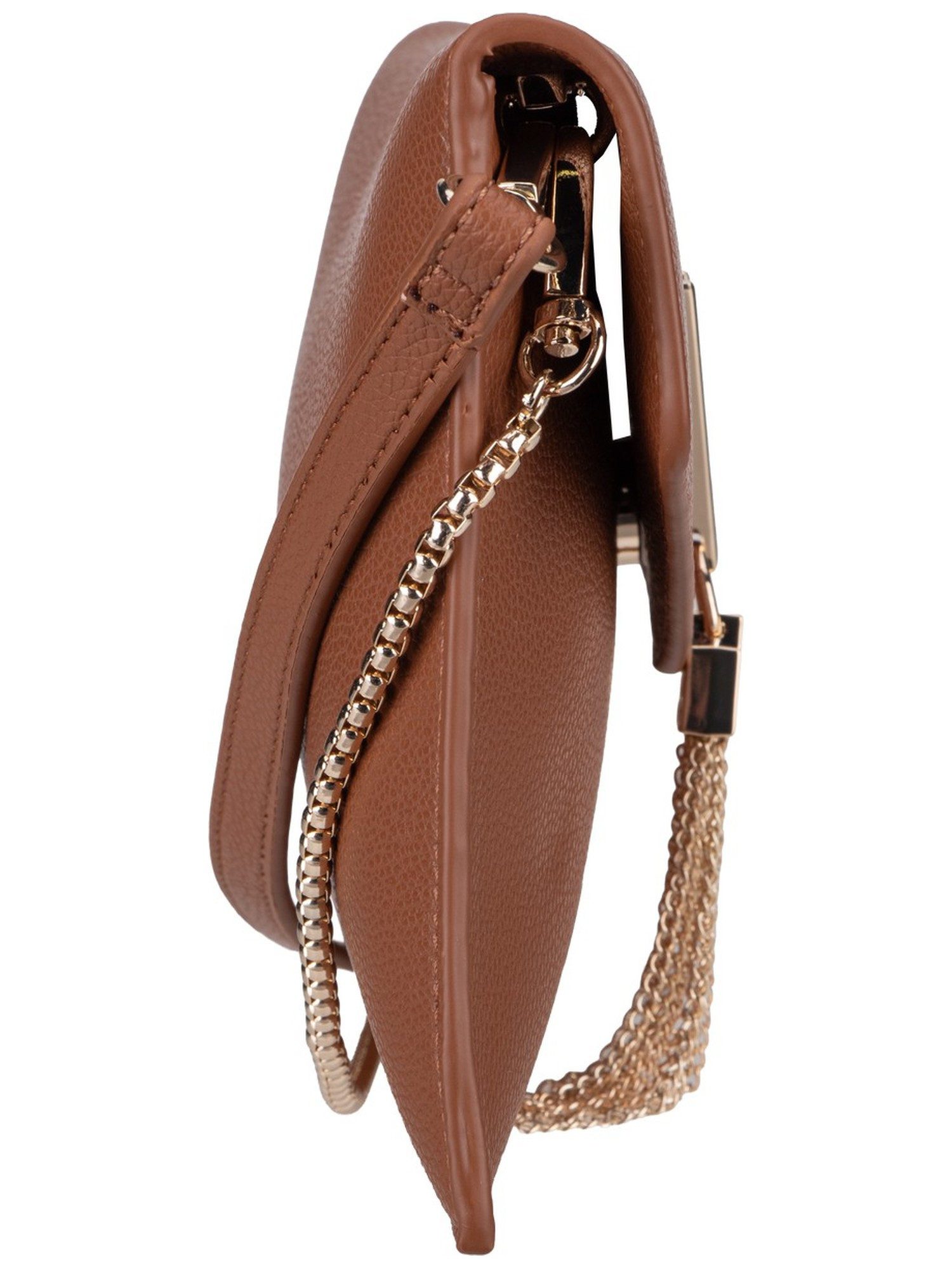 VALENTINO BAGS Clutch Luxe J17