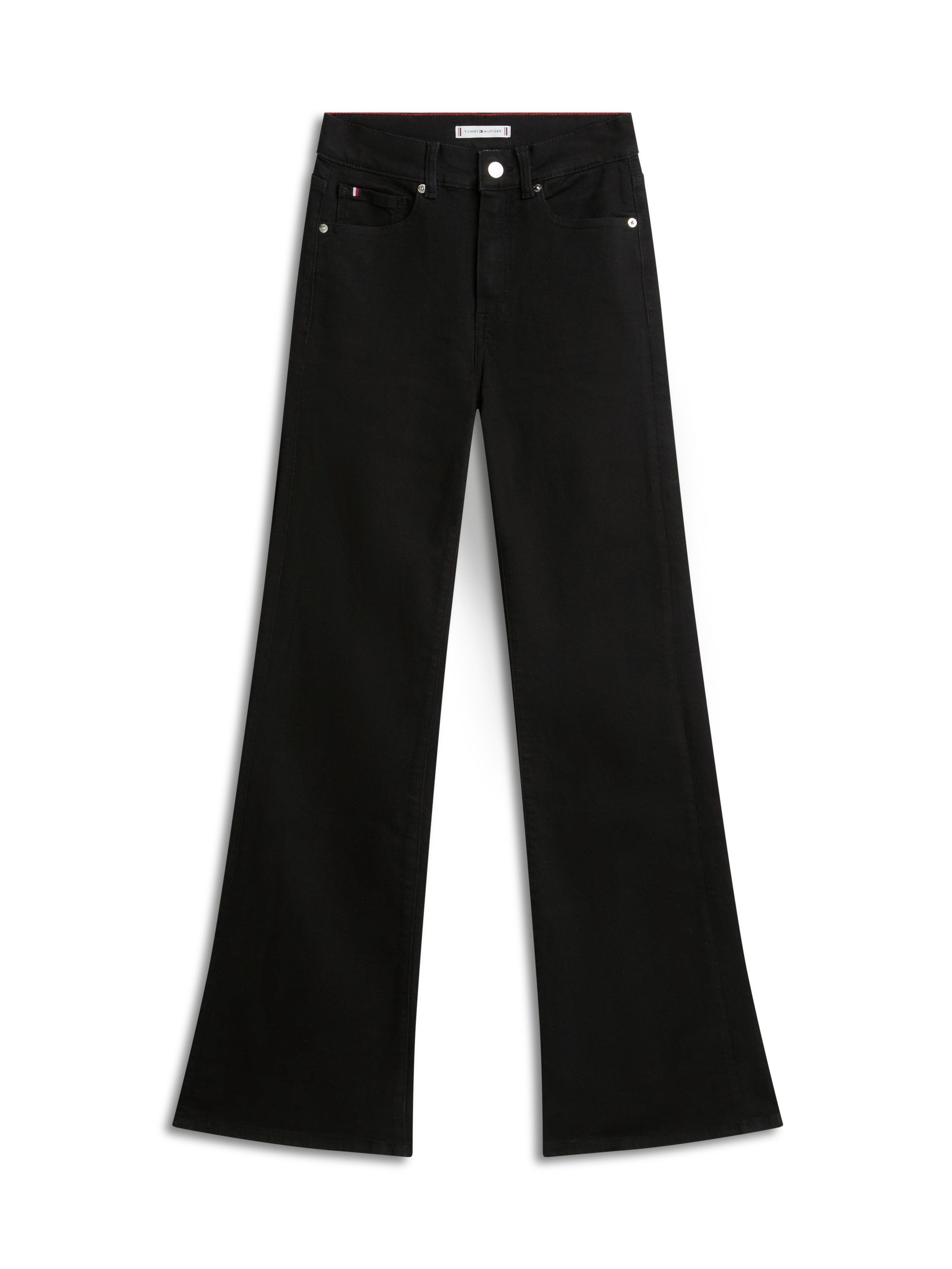 Bootcut-Jeans FINN FLARE RW