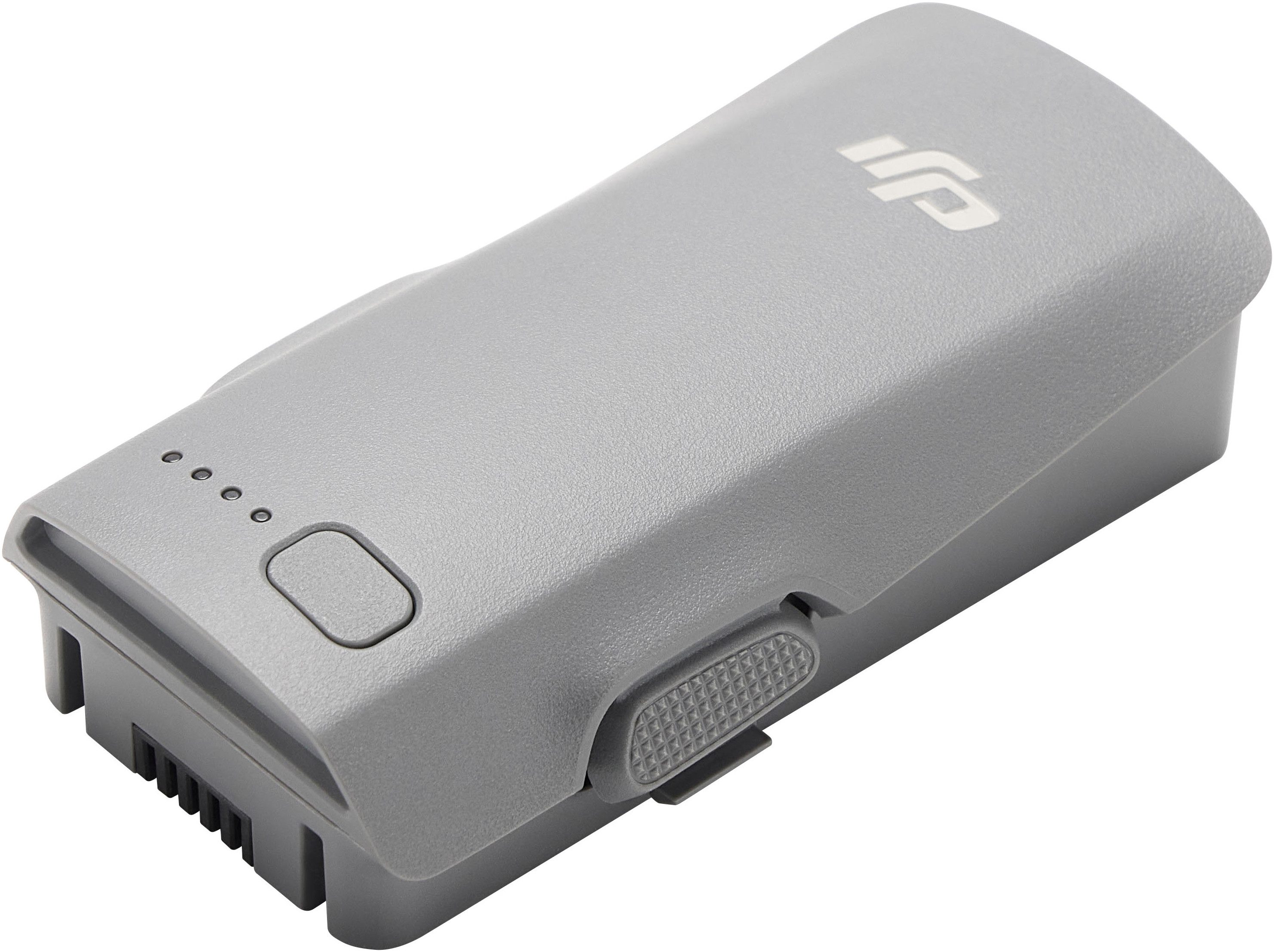 DJI Neo 2 Intelligent Flight Battery Drohnen-Akku 1606 mAh