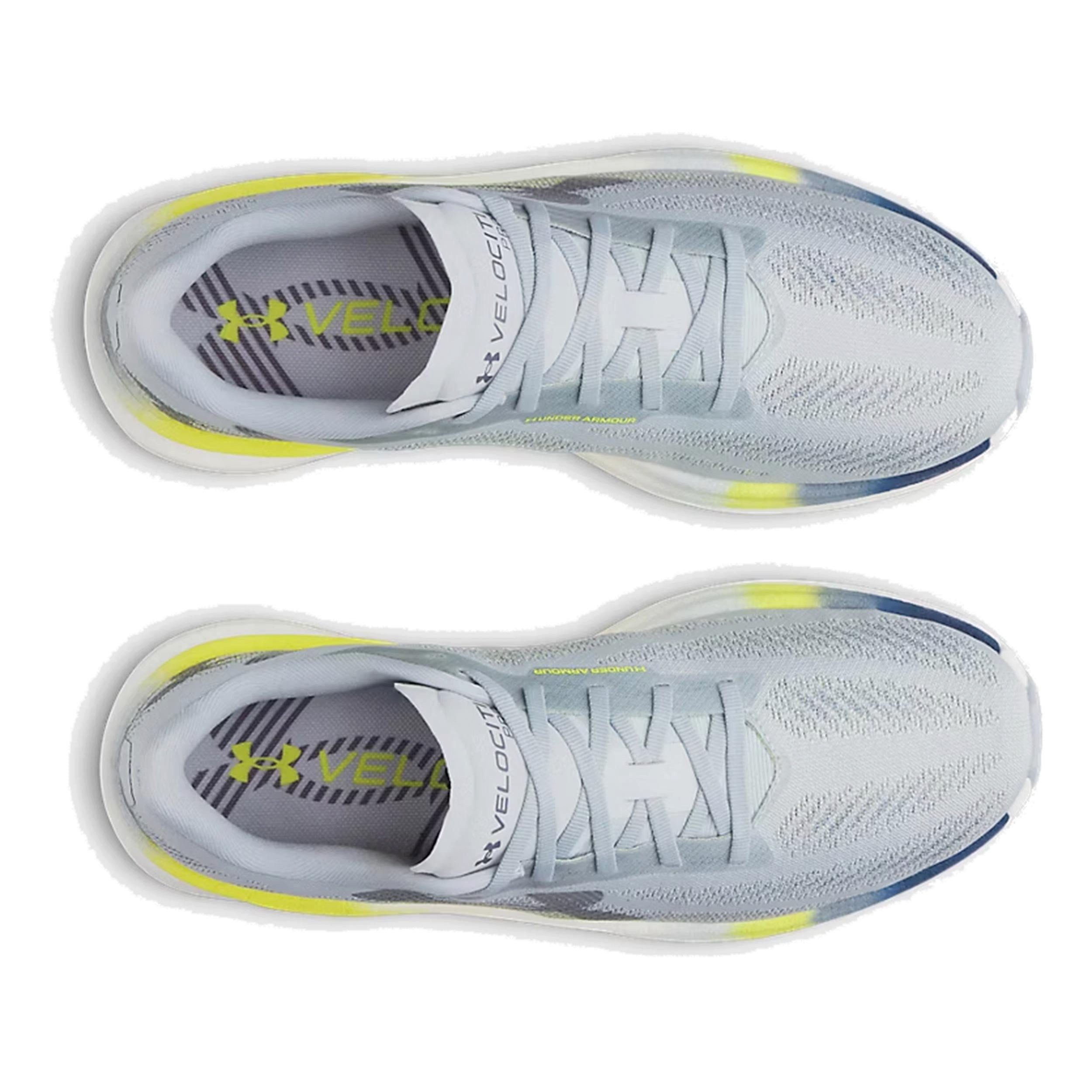 Under Armour® Velociti Pro 2 - Wettkampfschuh Laufschuh