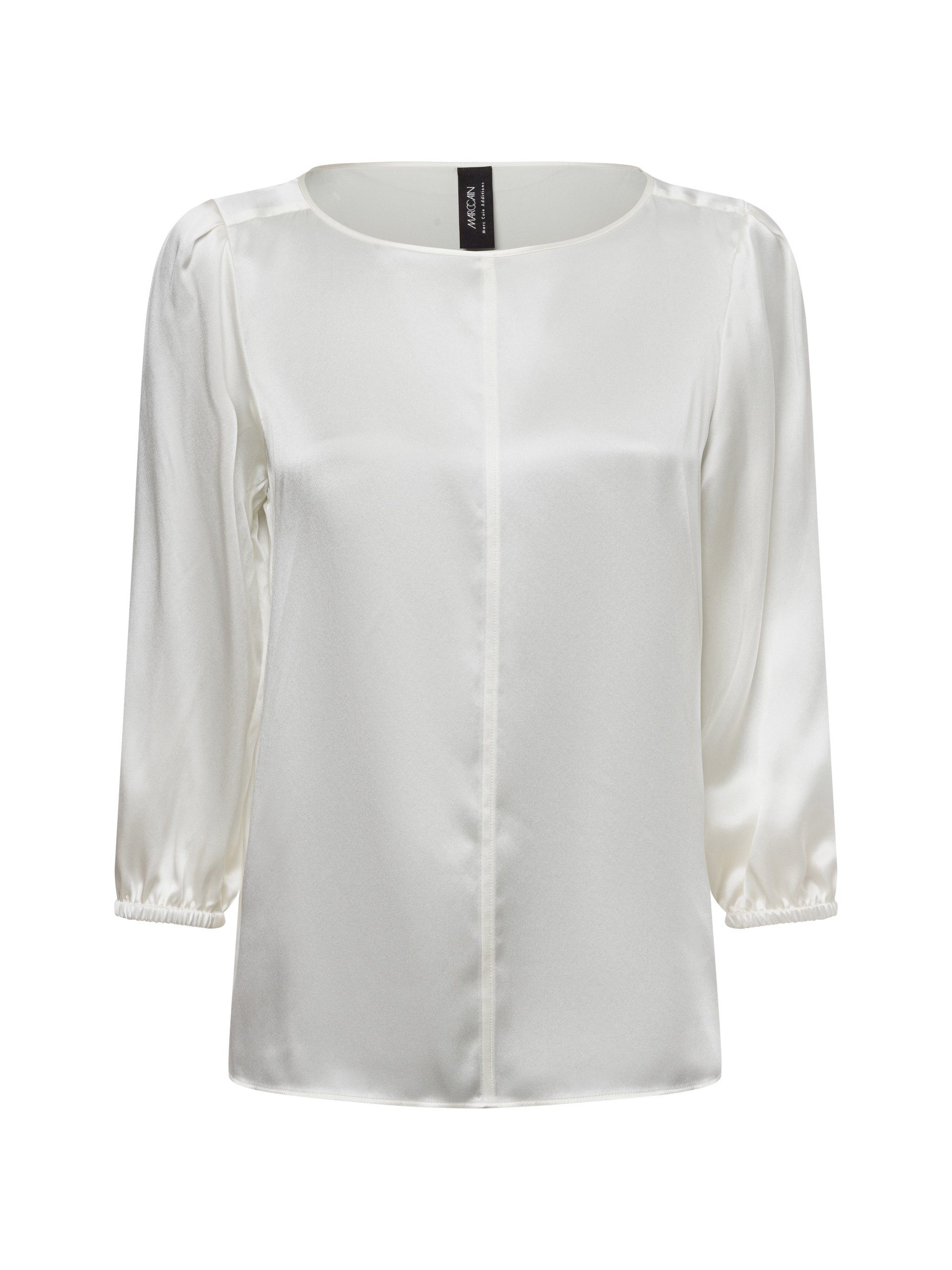 Shirtbluse