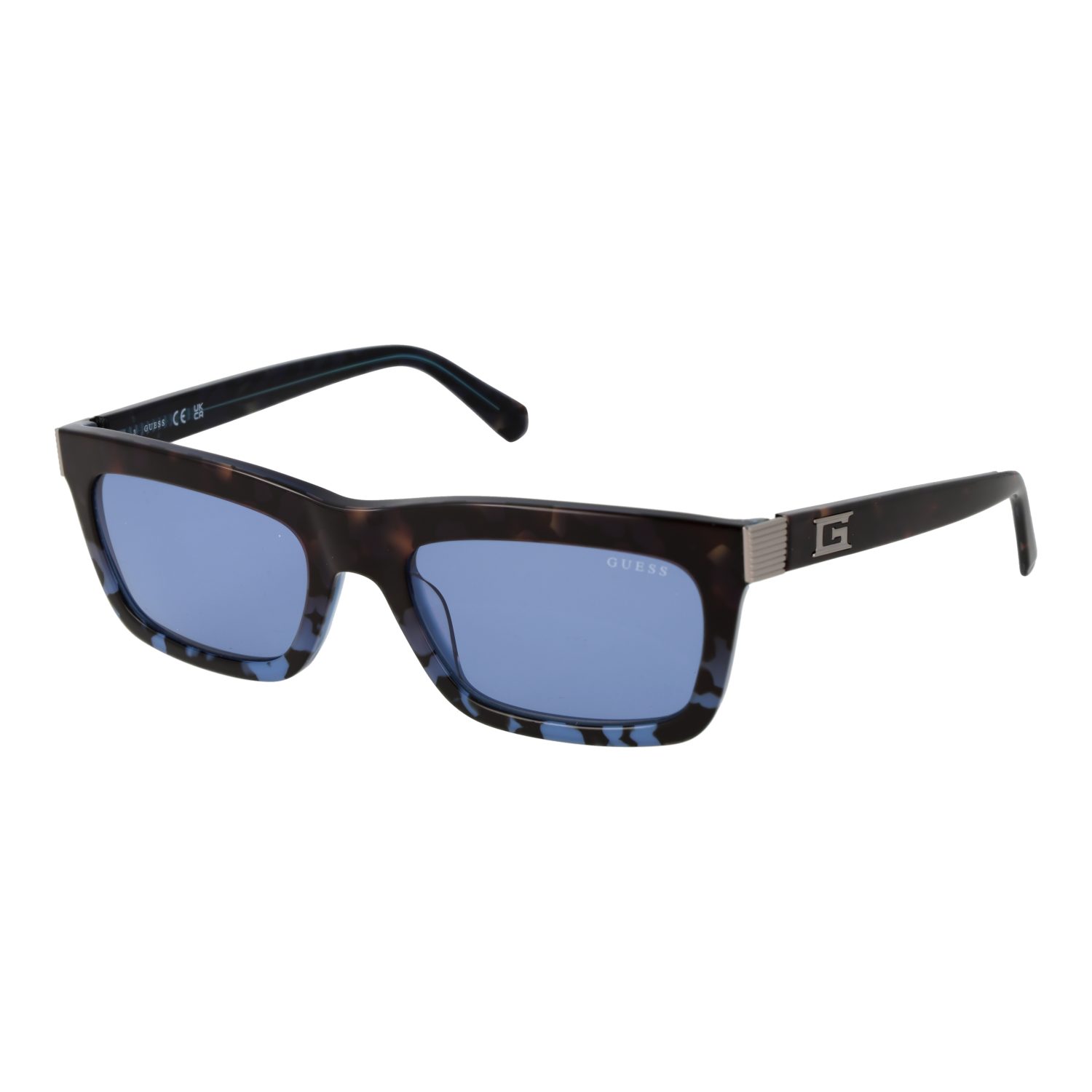Sonnenbrille GU00212 5592V