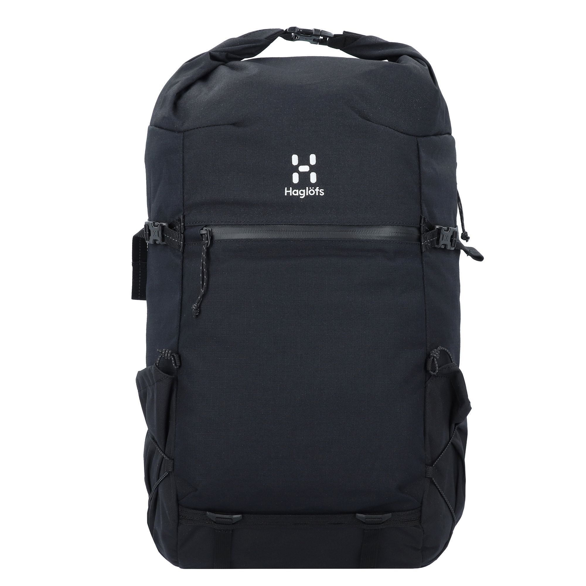 Haglöfs Daypack Ardos Rolltop 28, Polyester